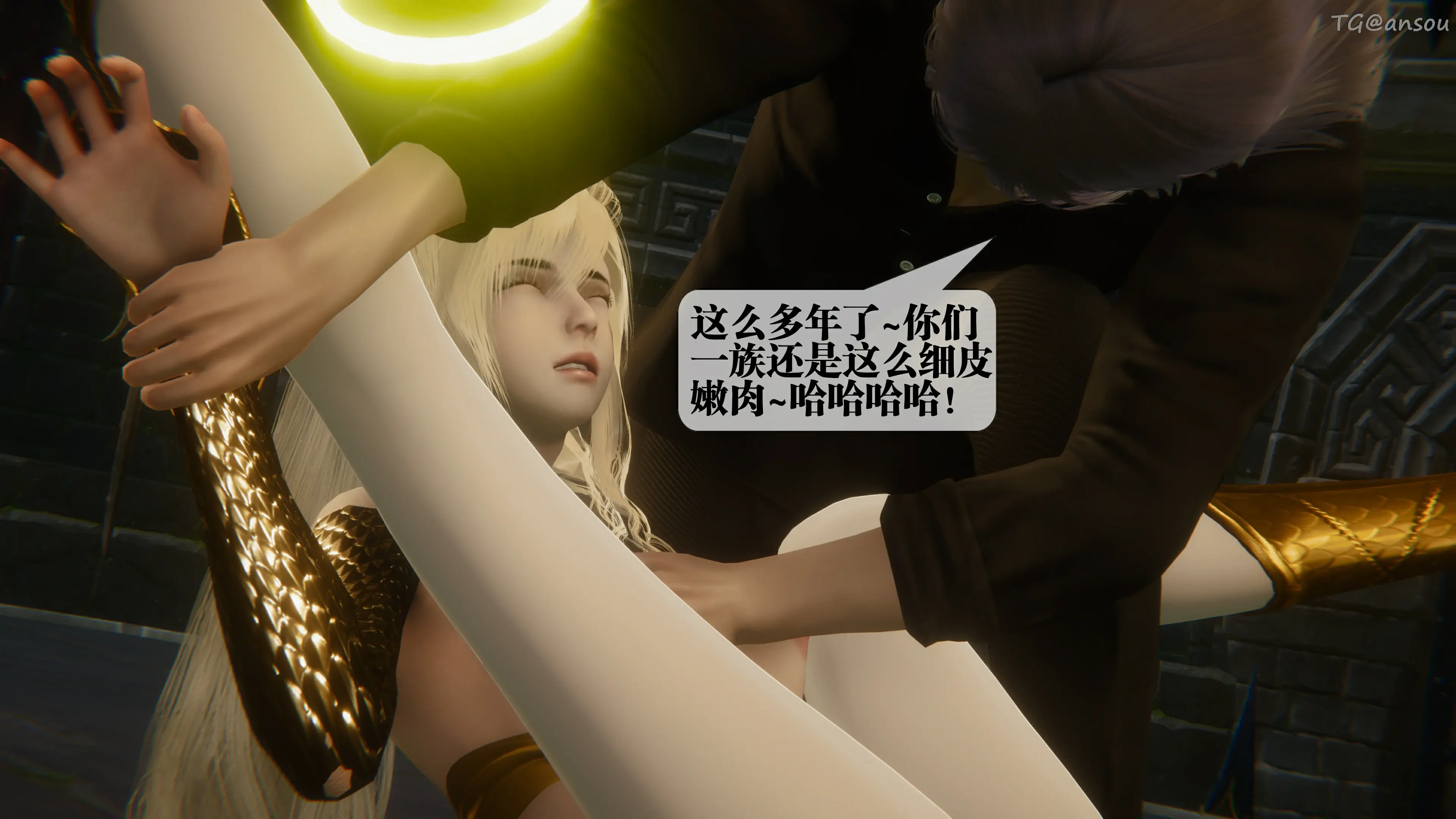 第135页
