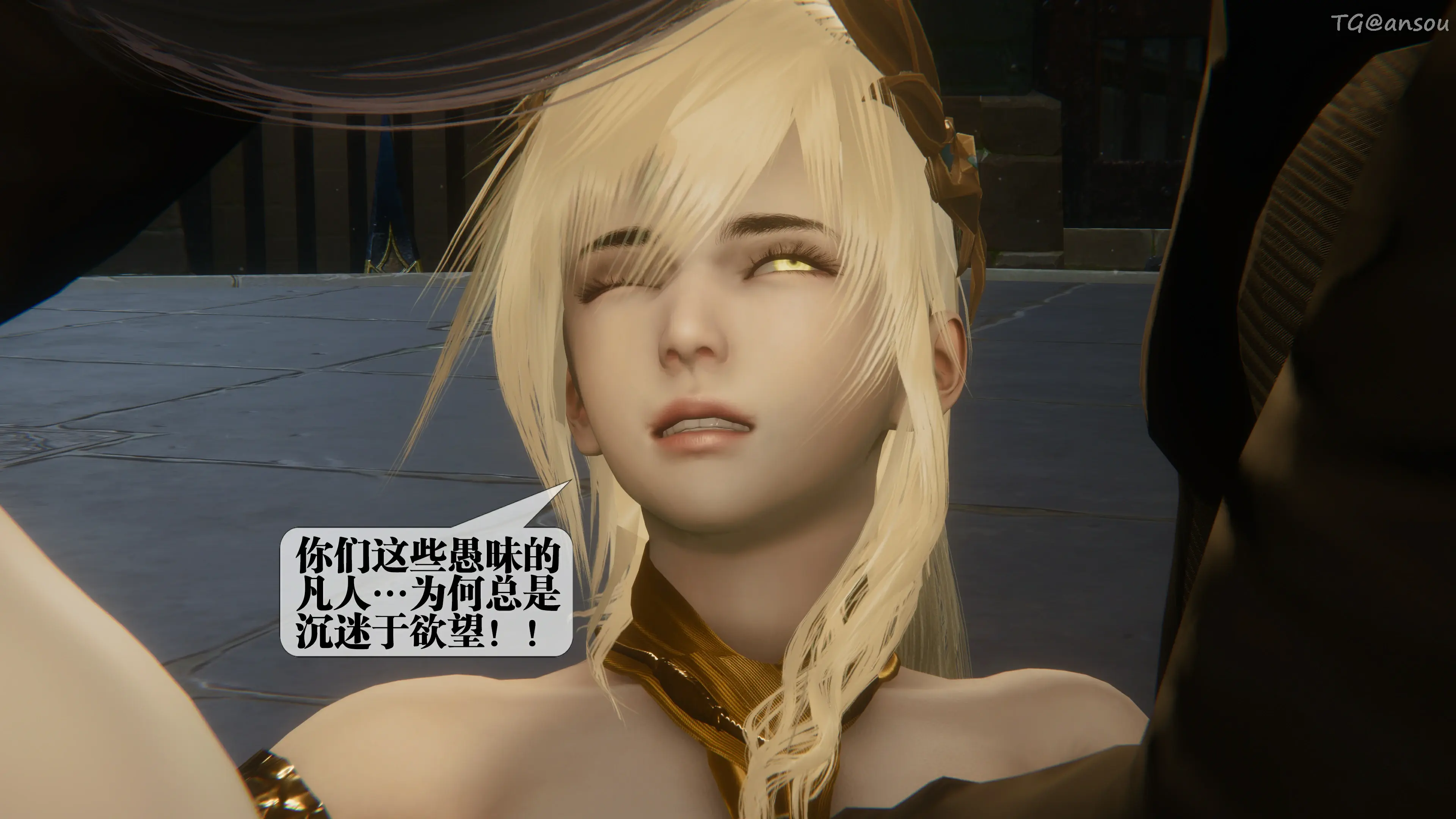 第137页
