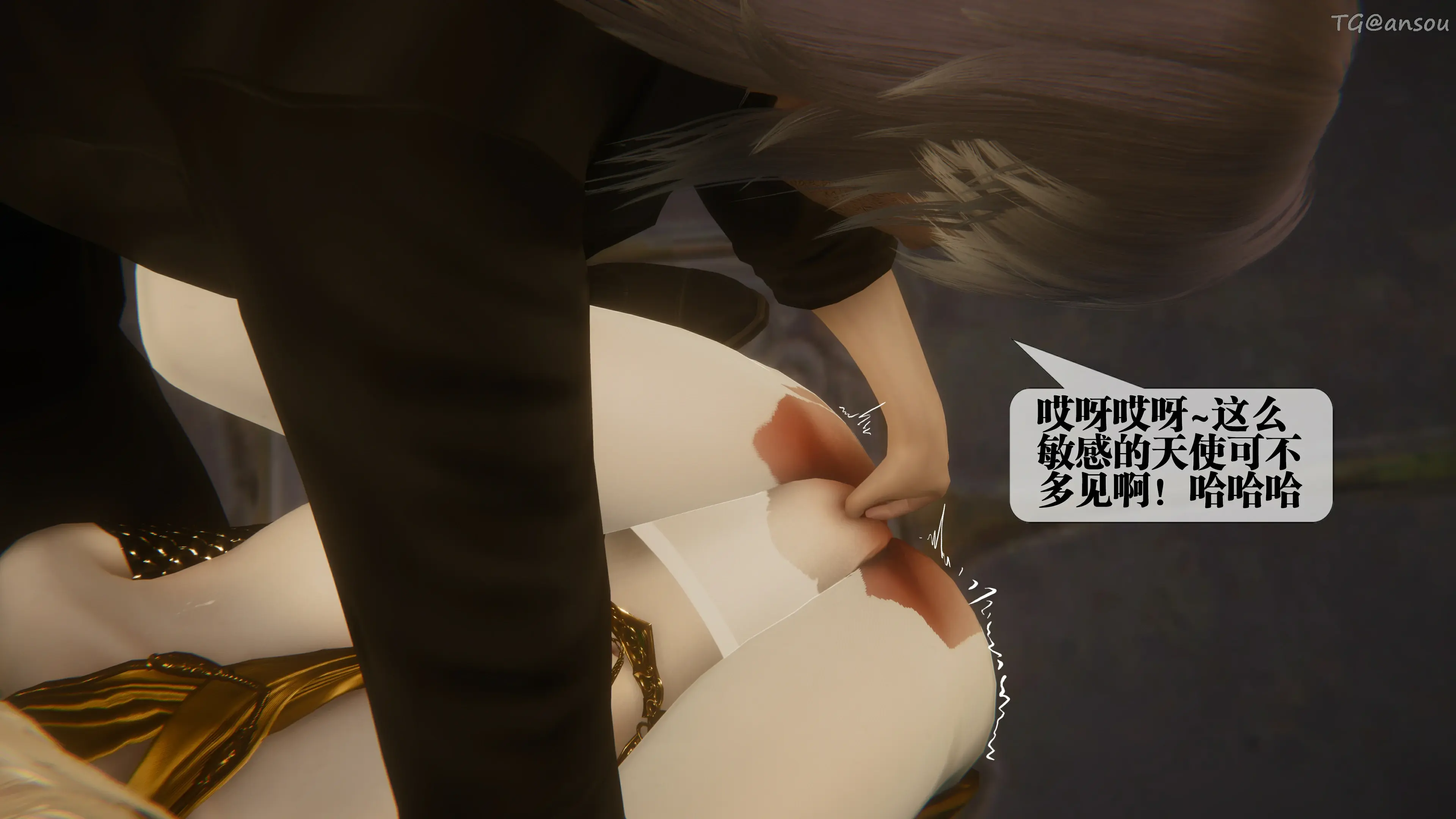 第159页