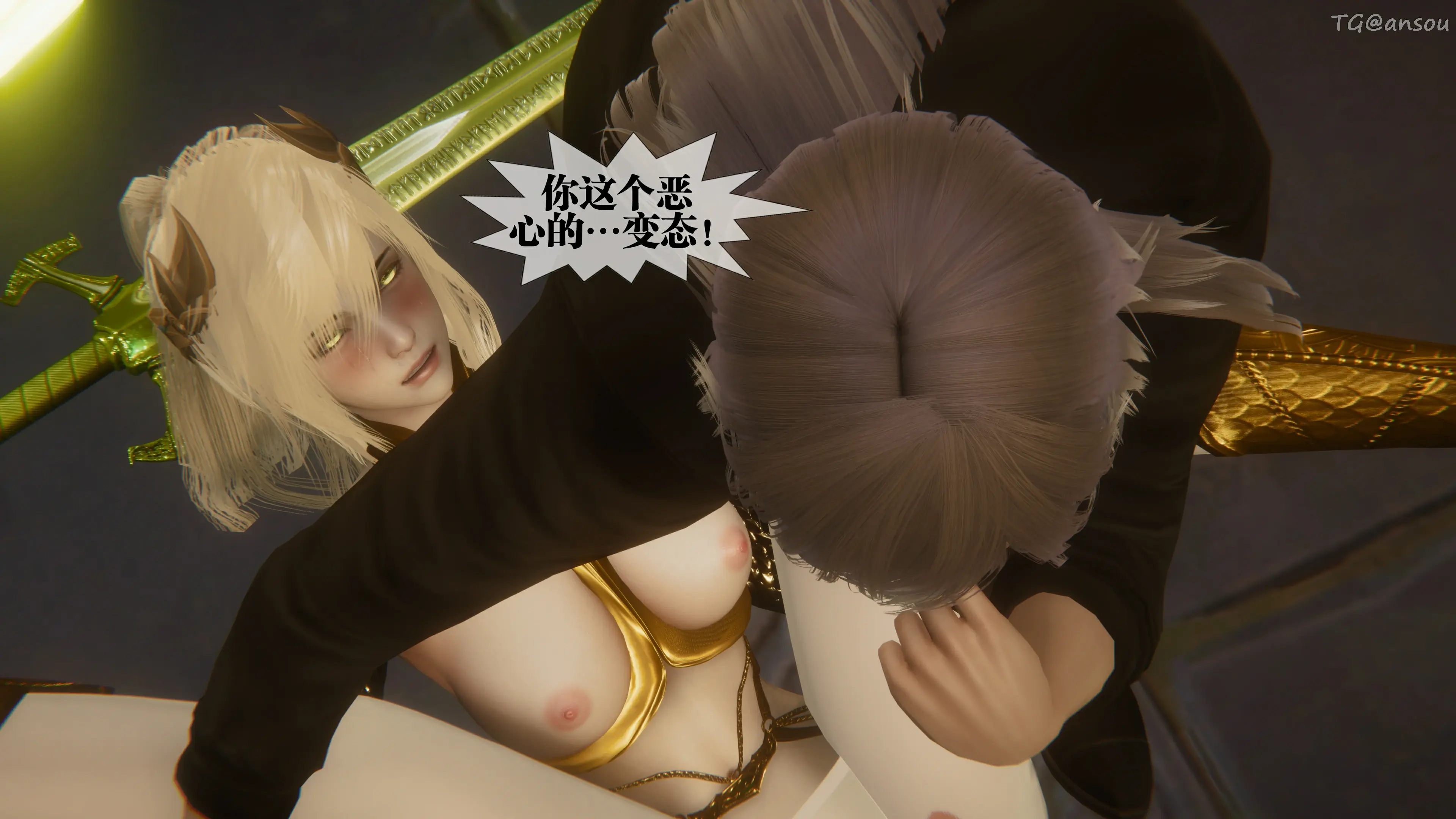 第164页