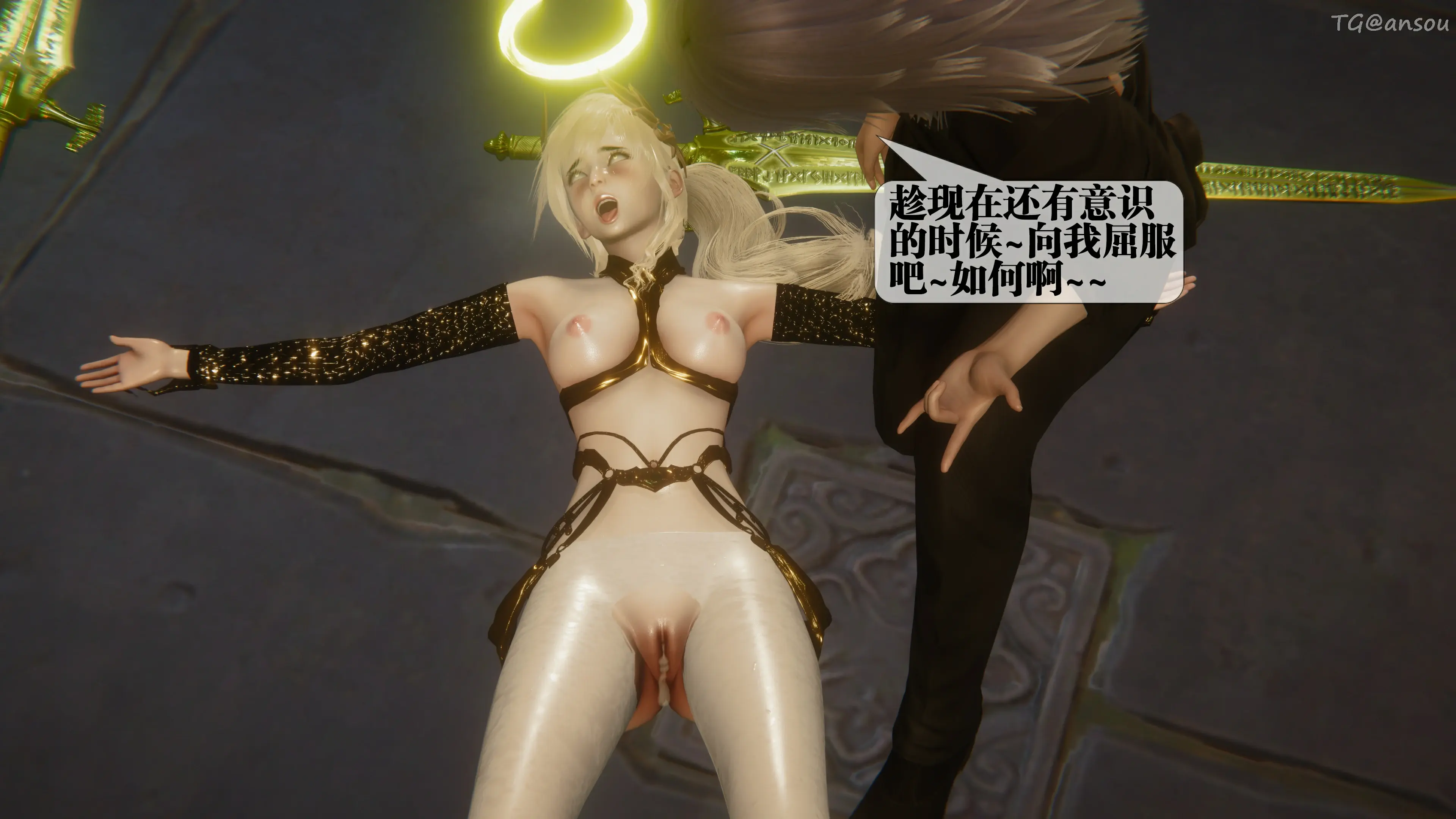 第183页