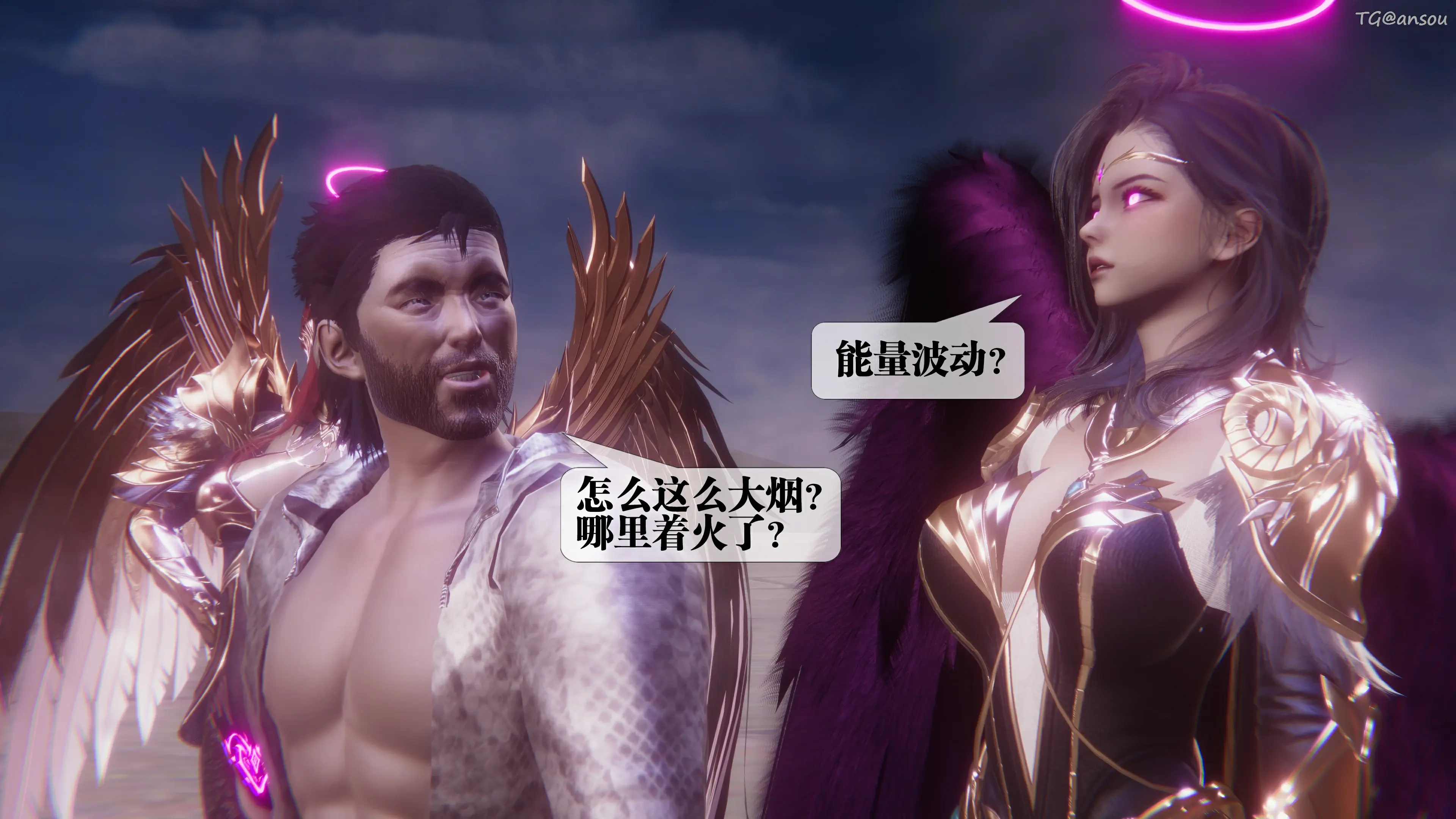 第100页