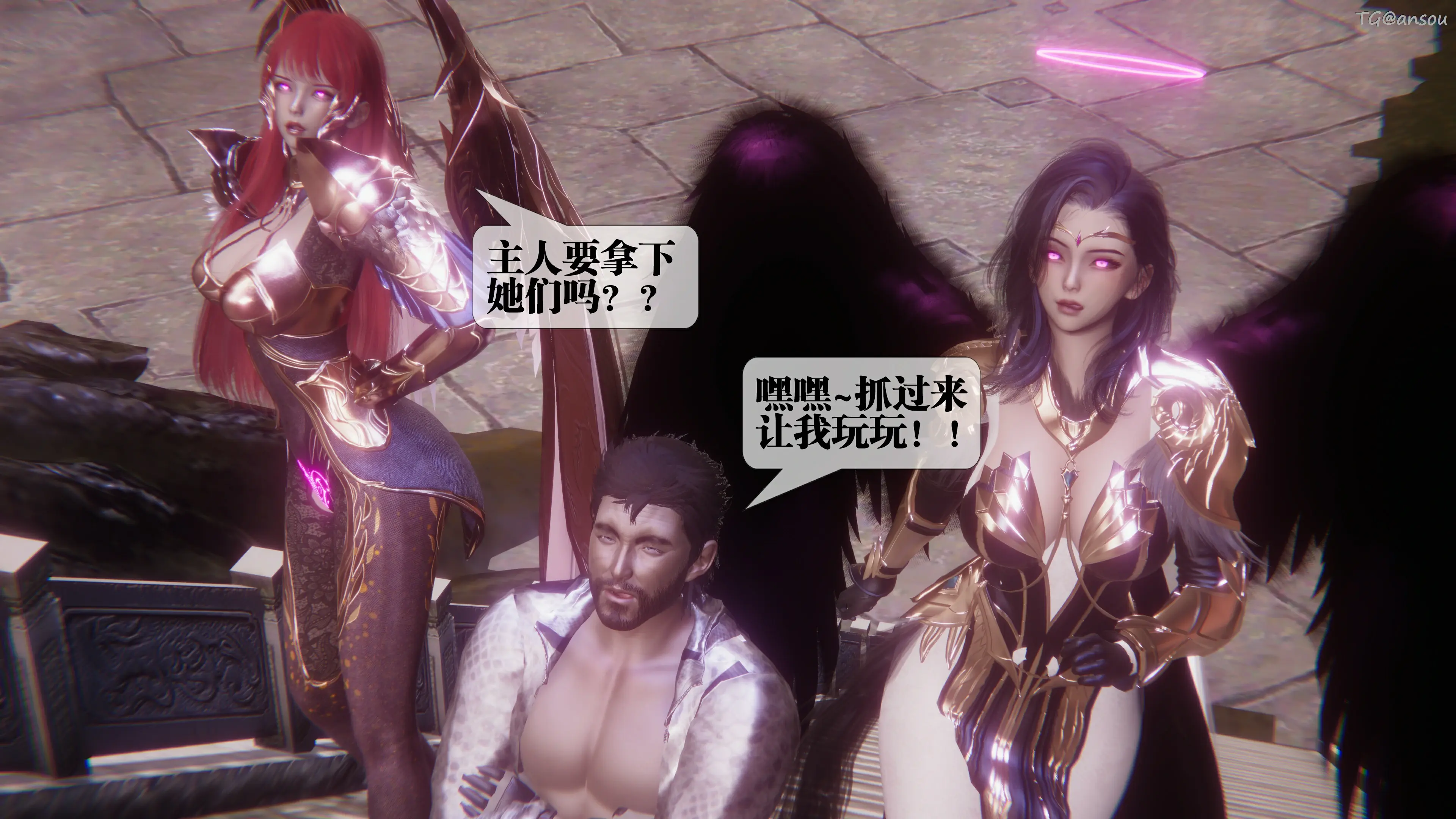 第119页