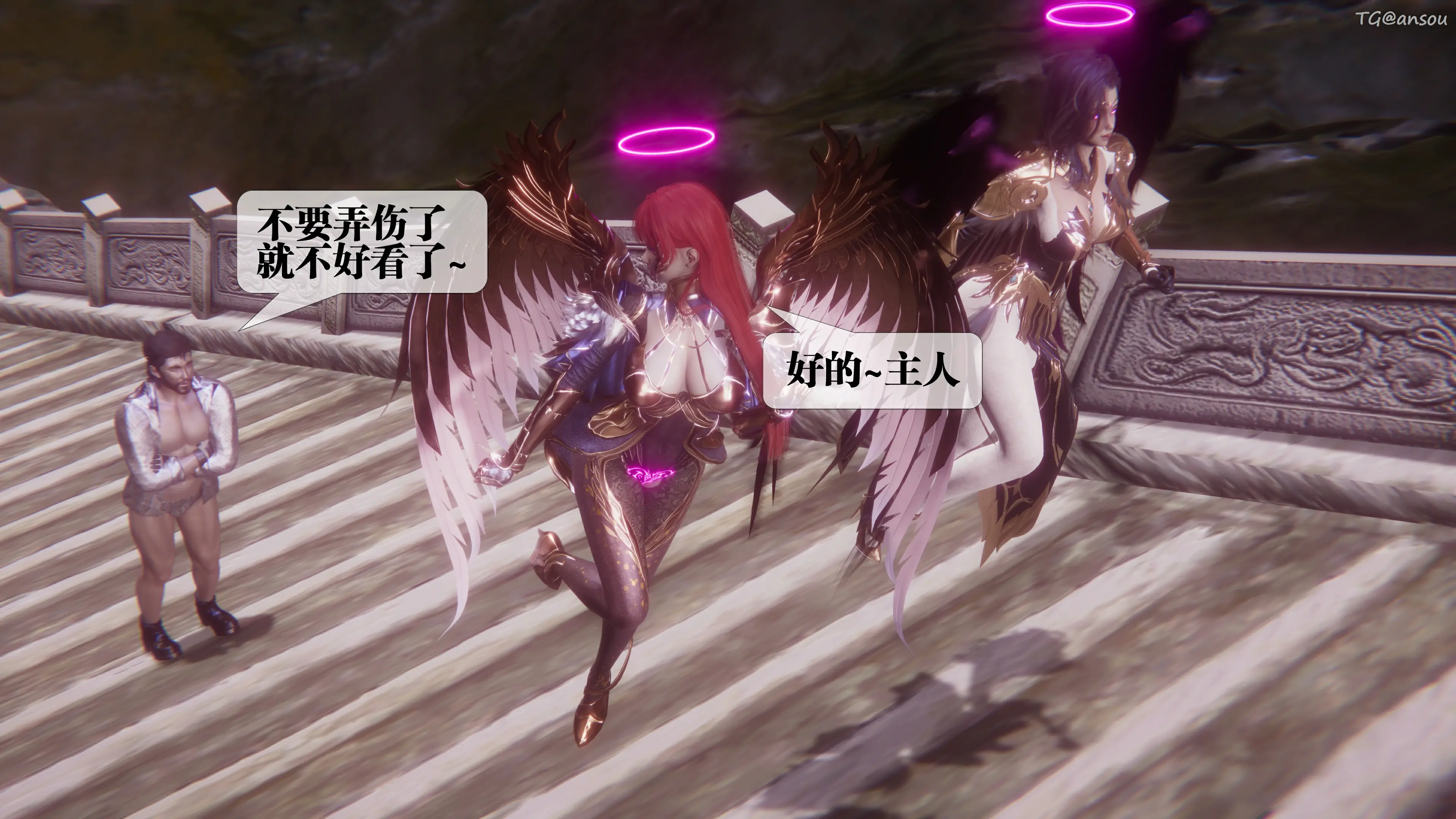 第120页