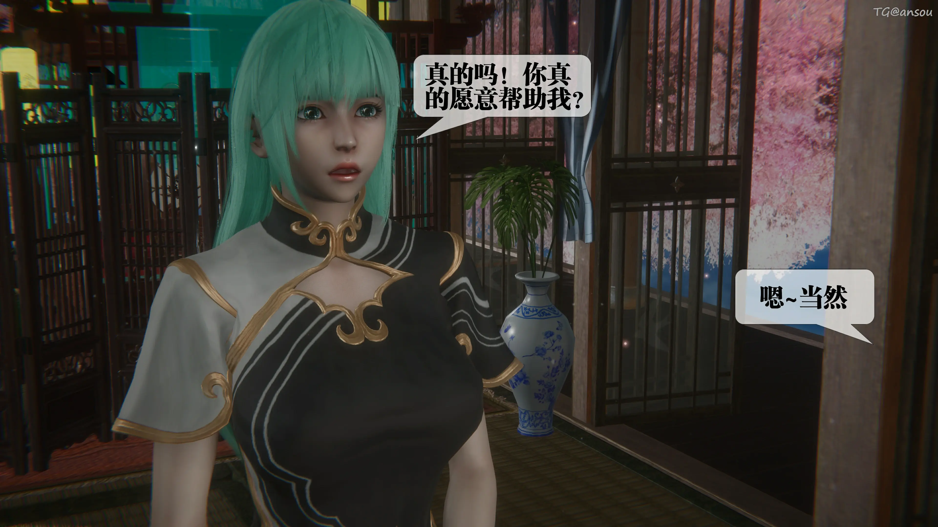 第127页
