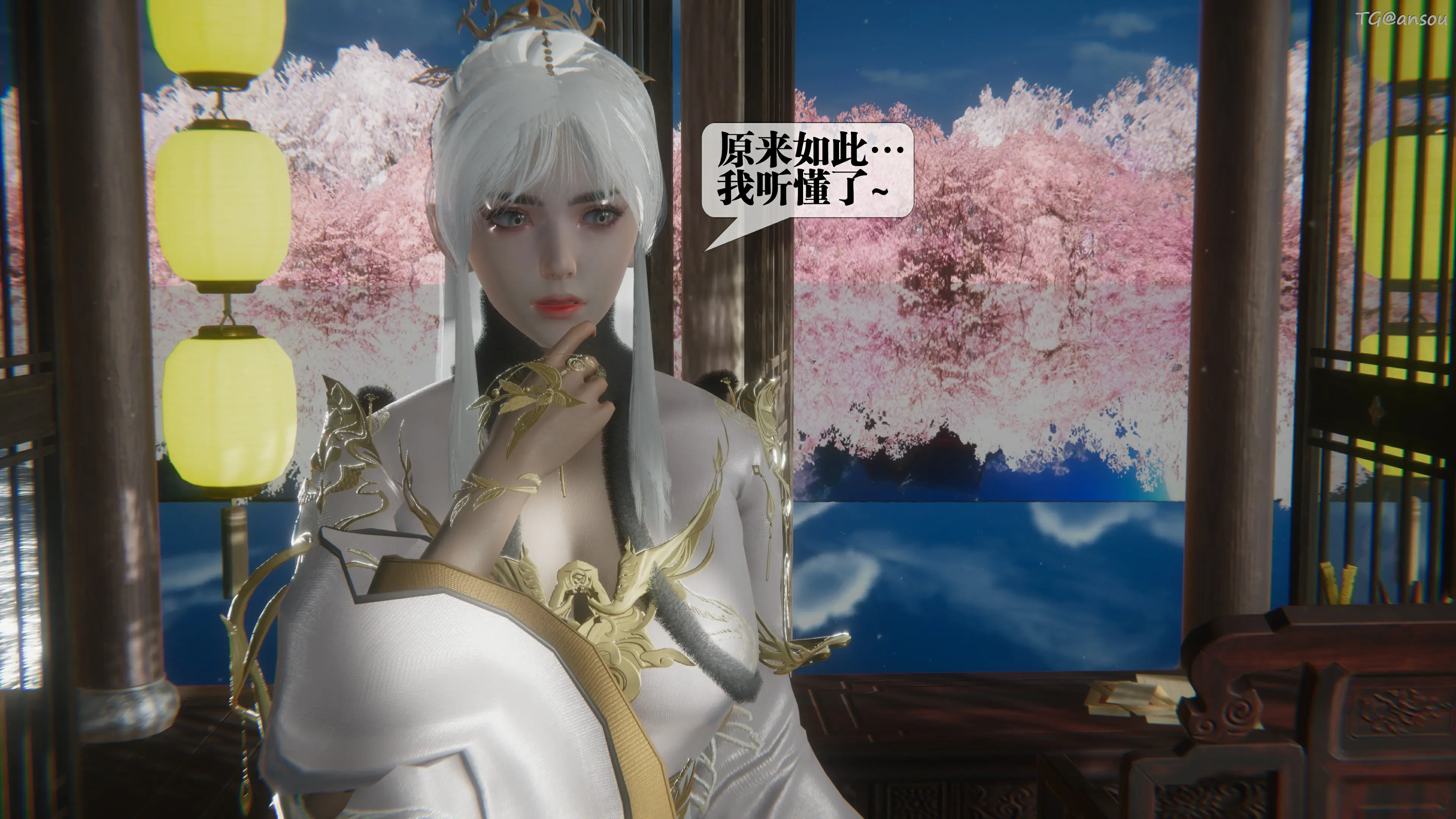 第129页