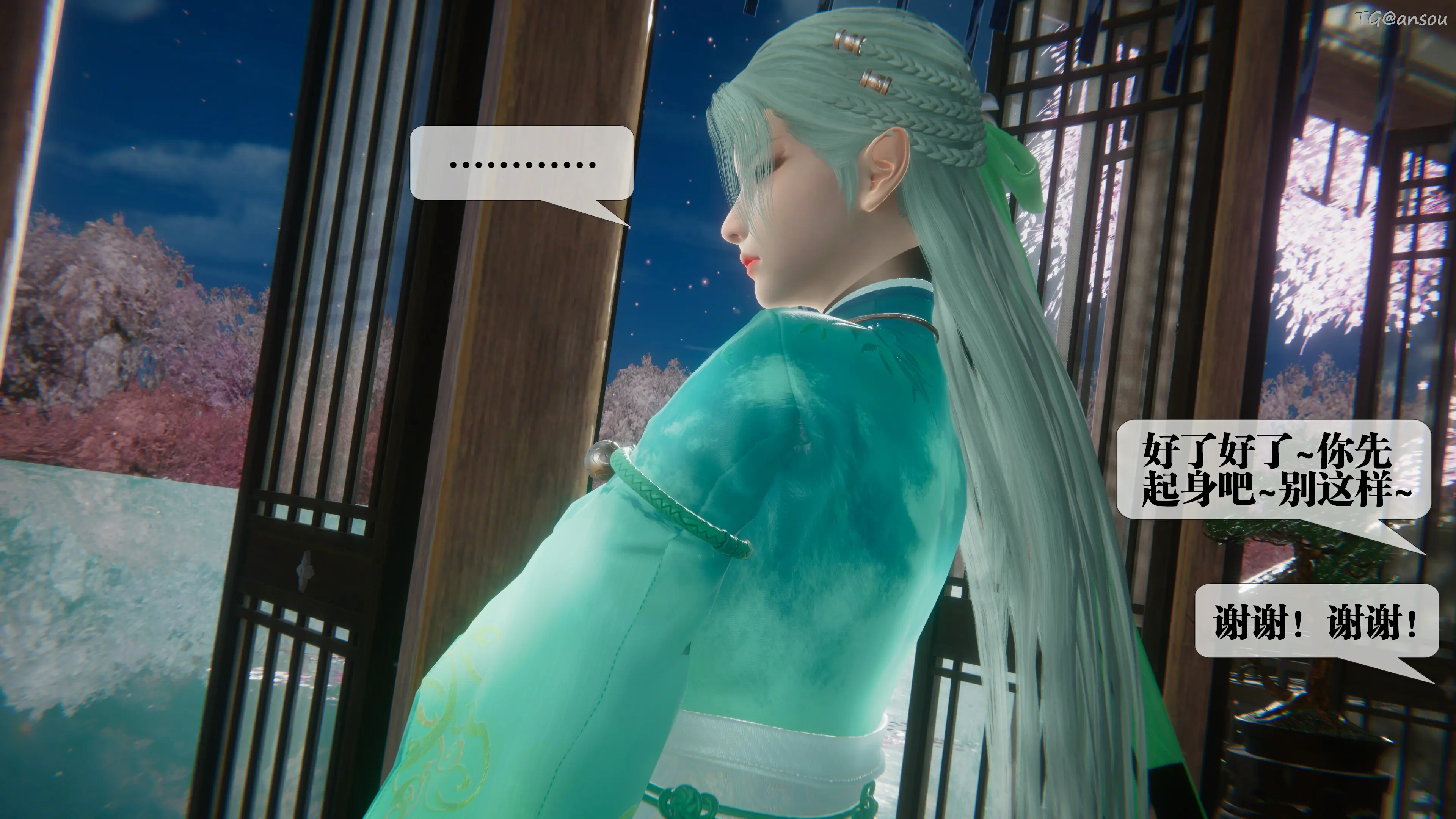 第135页