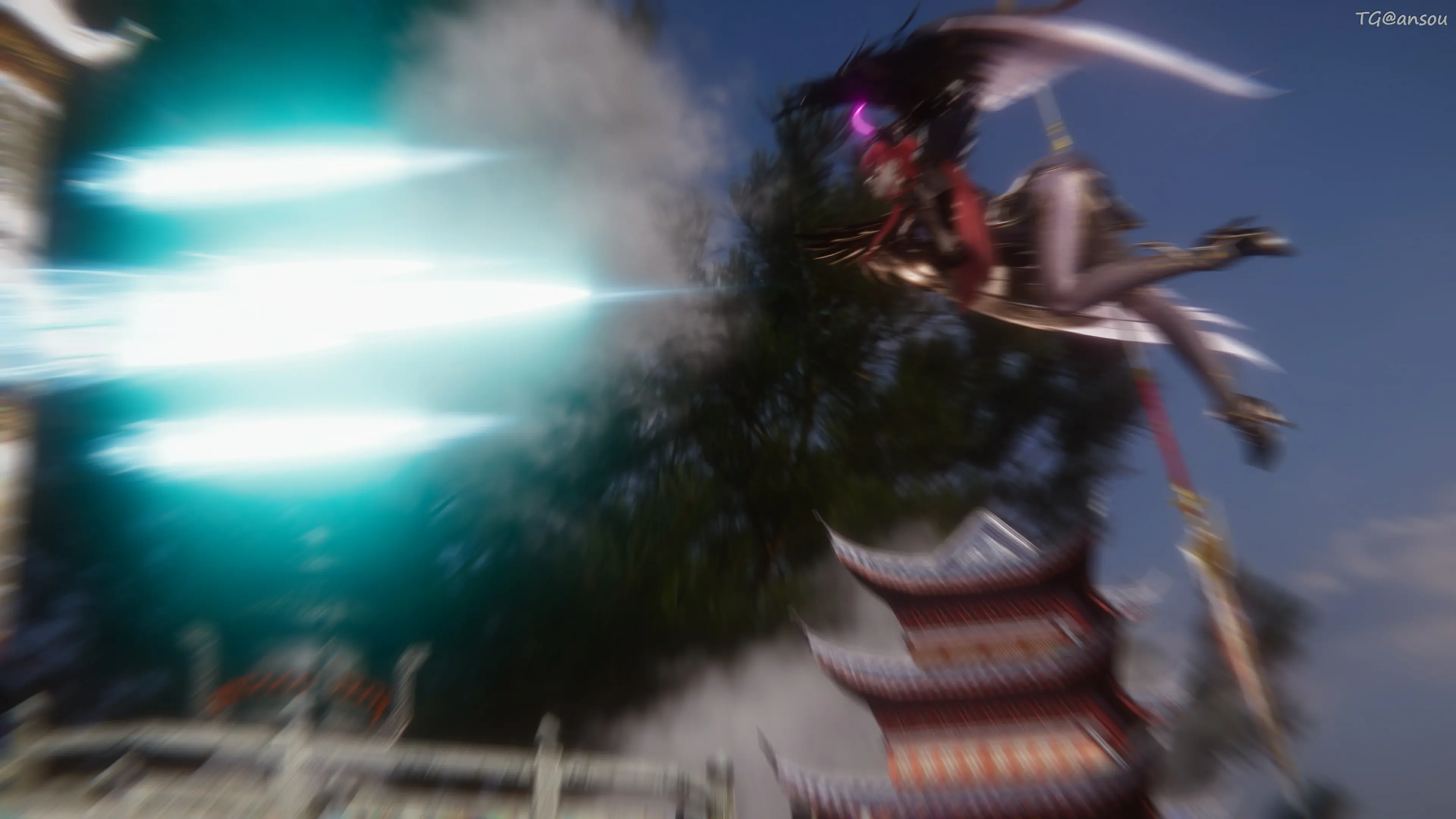 第151页