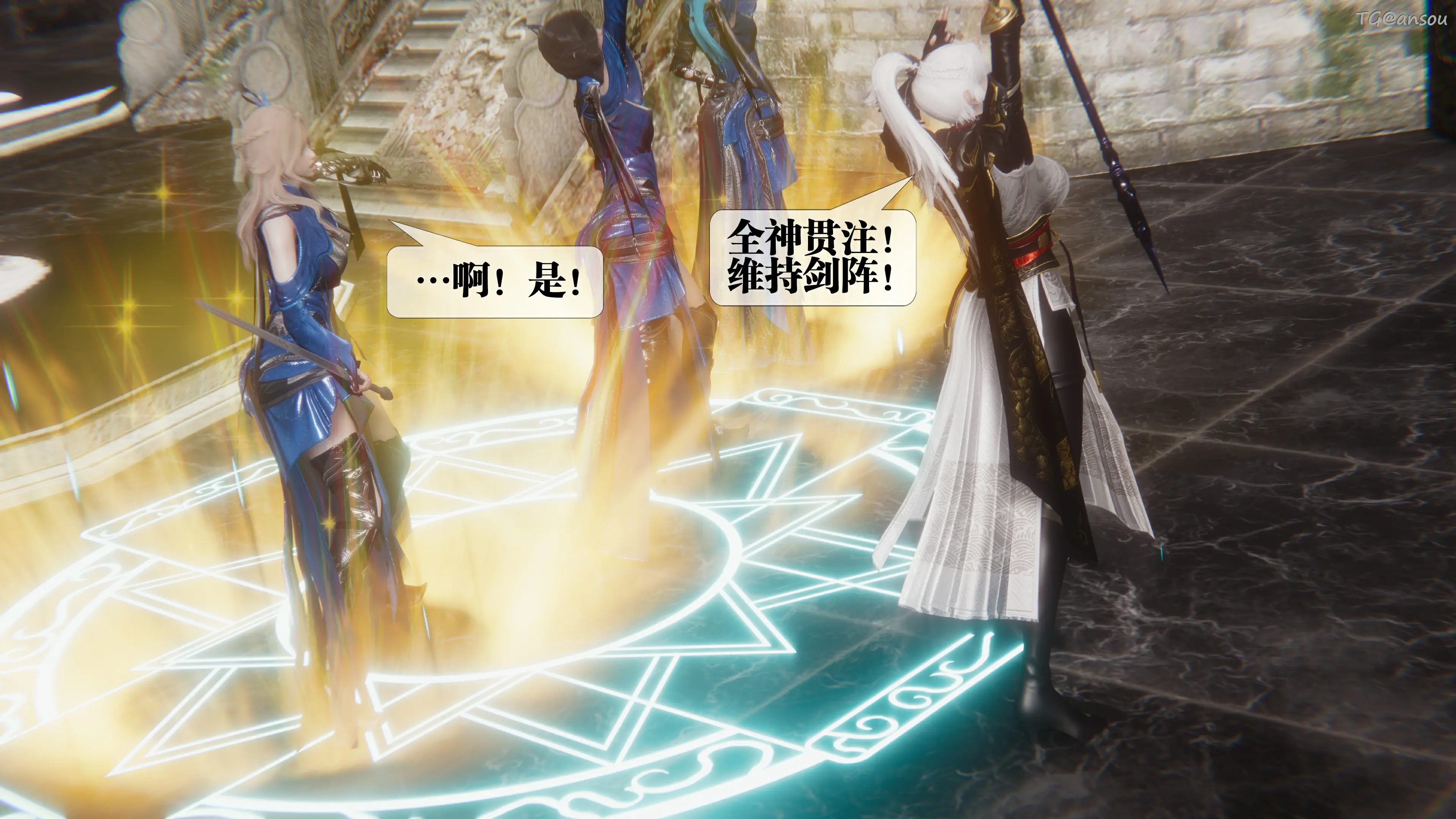 第177页