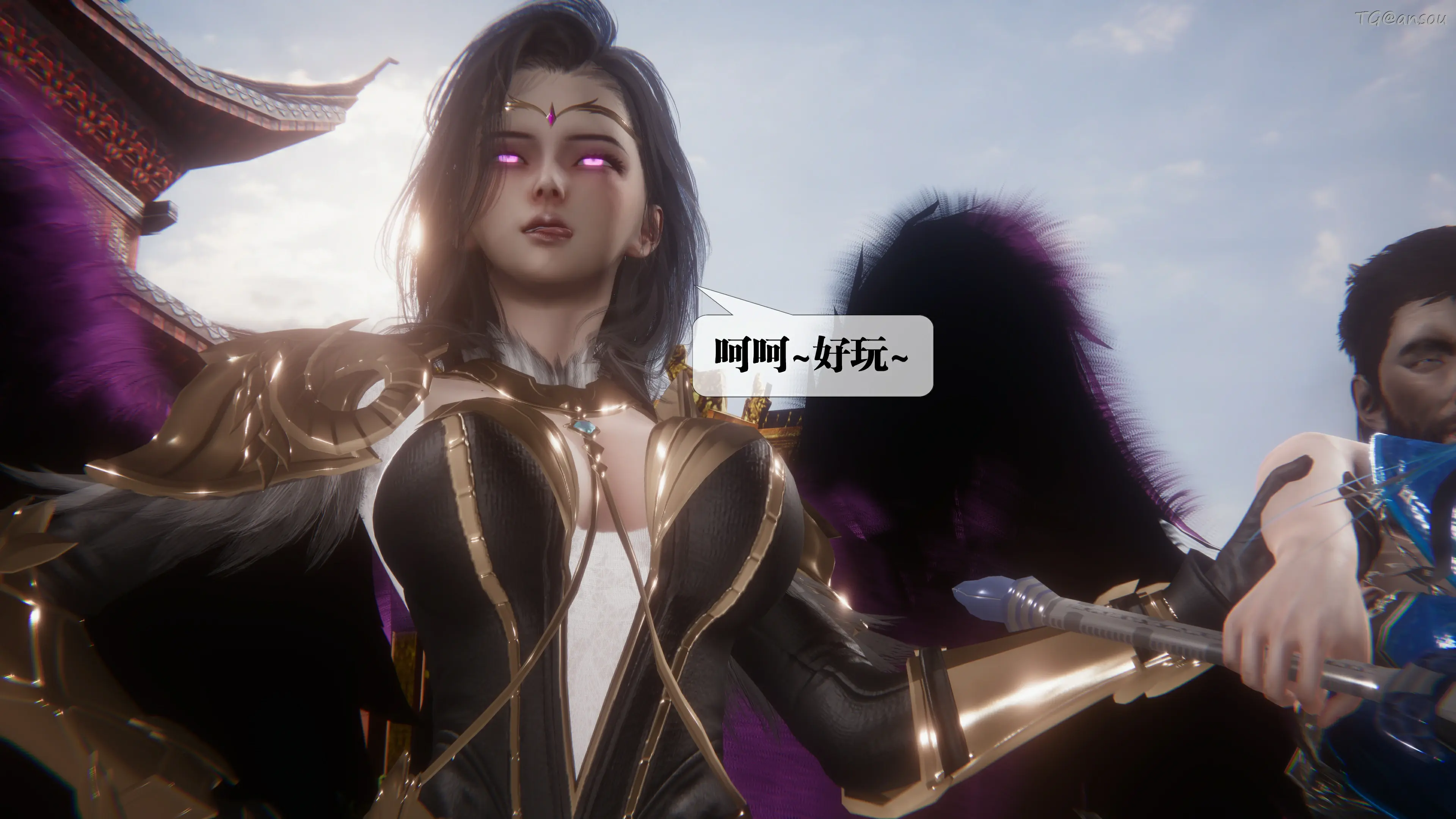 第179页
