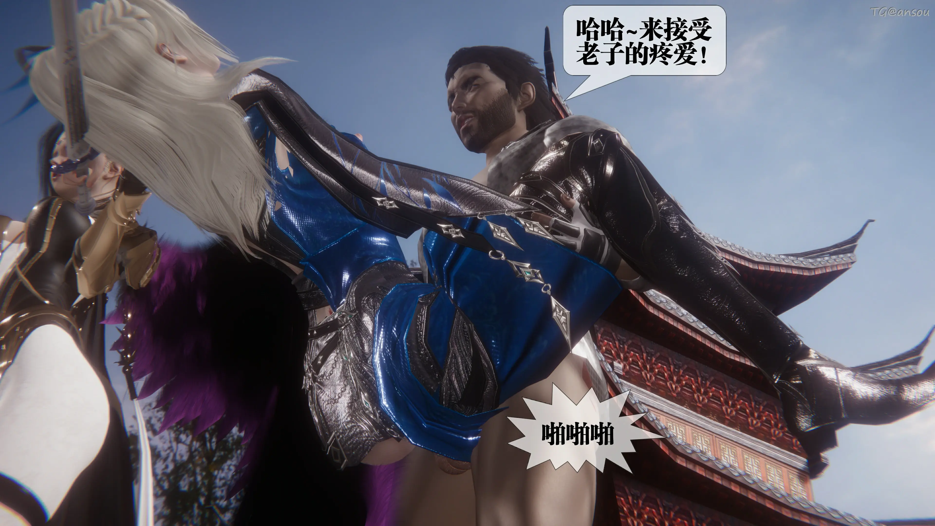 第181页