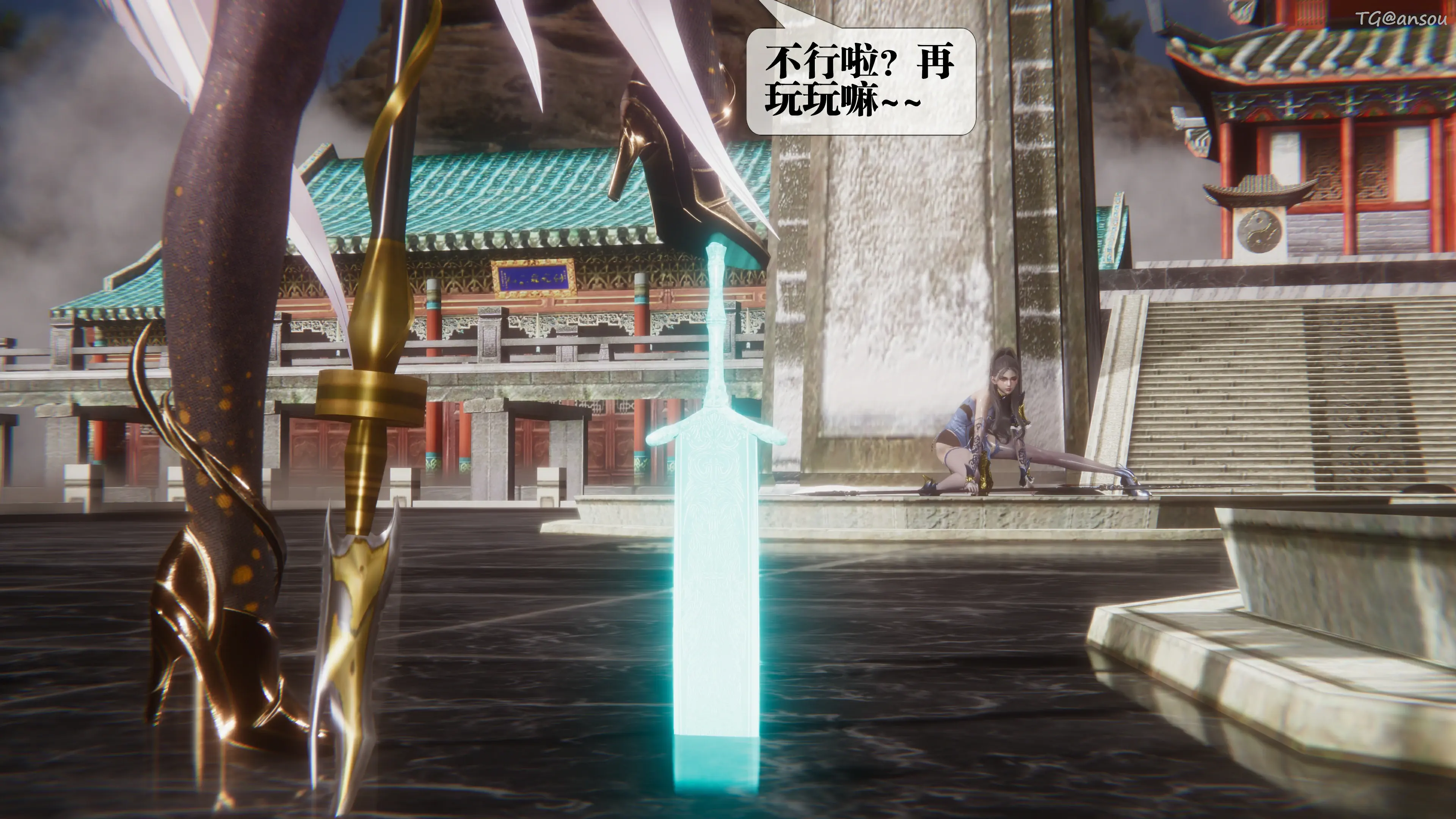 第187页