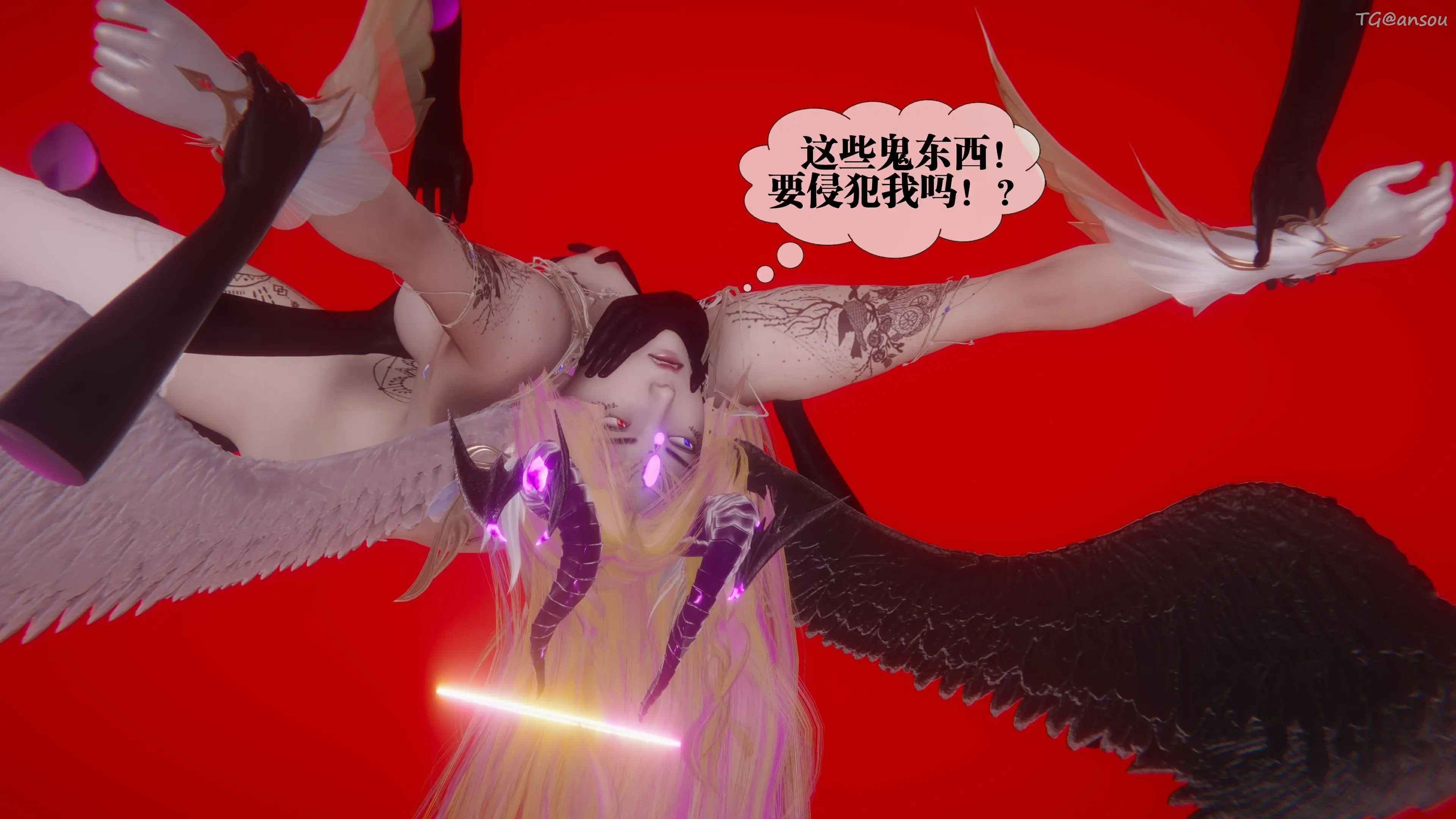 第68页