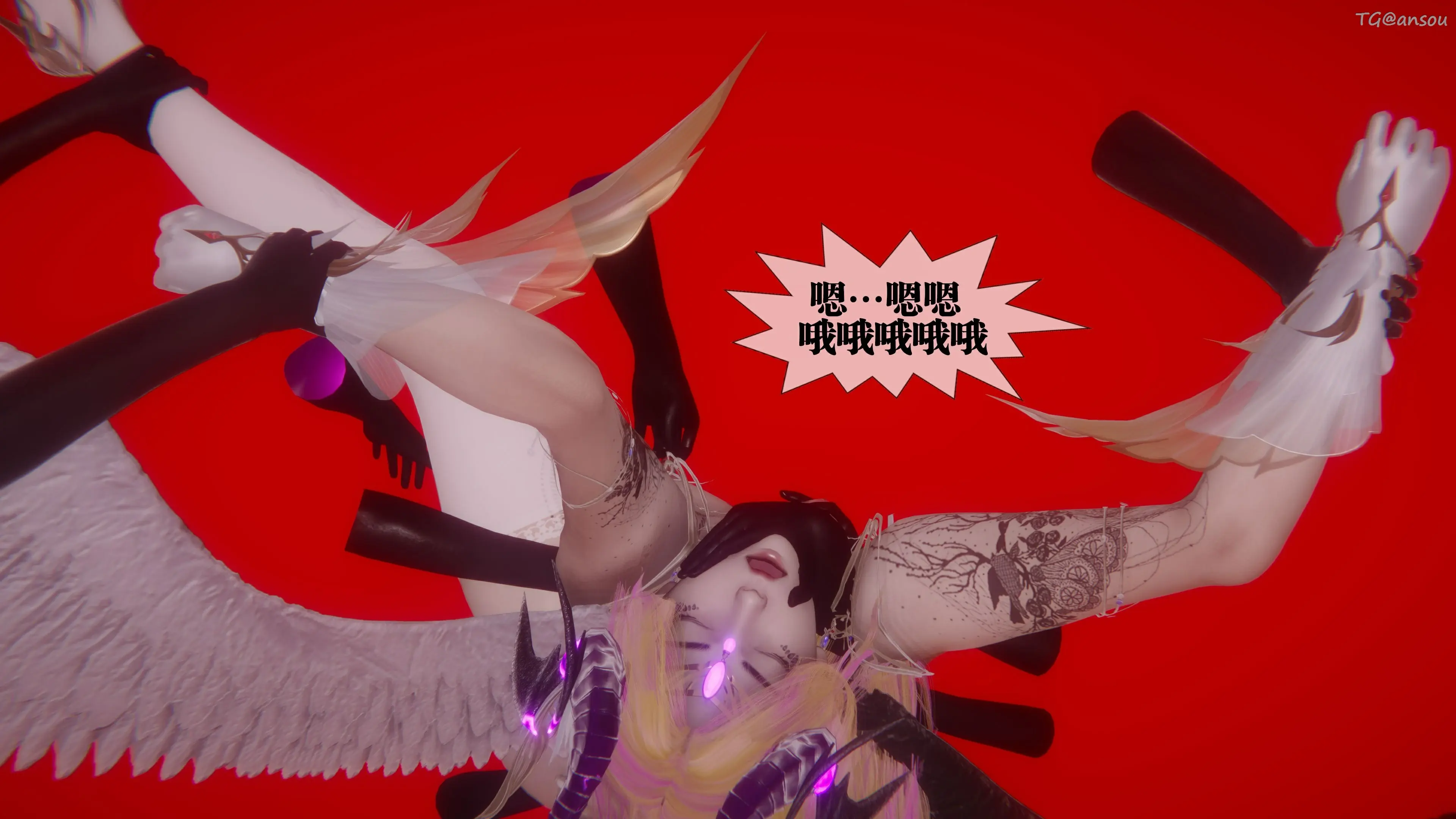 第76页