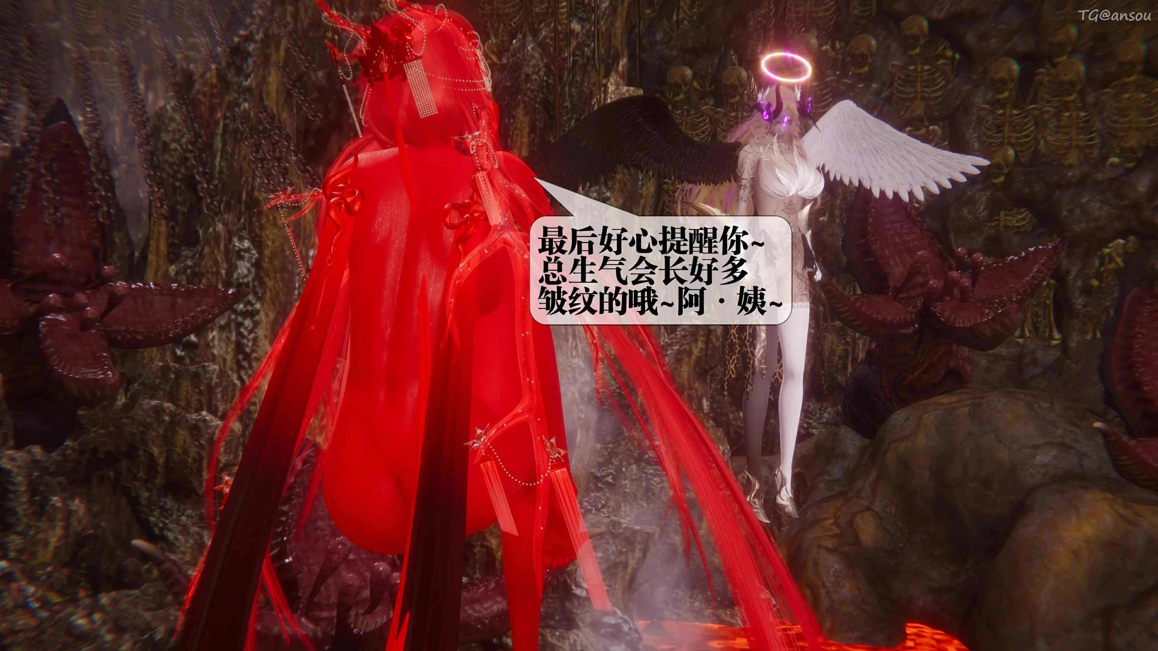 第89页