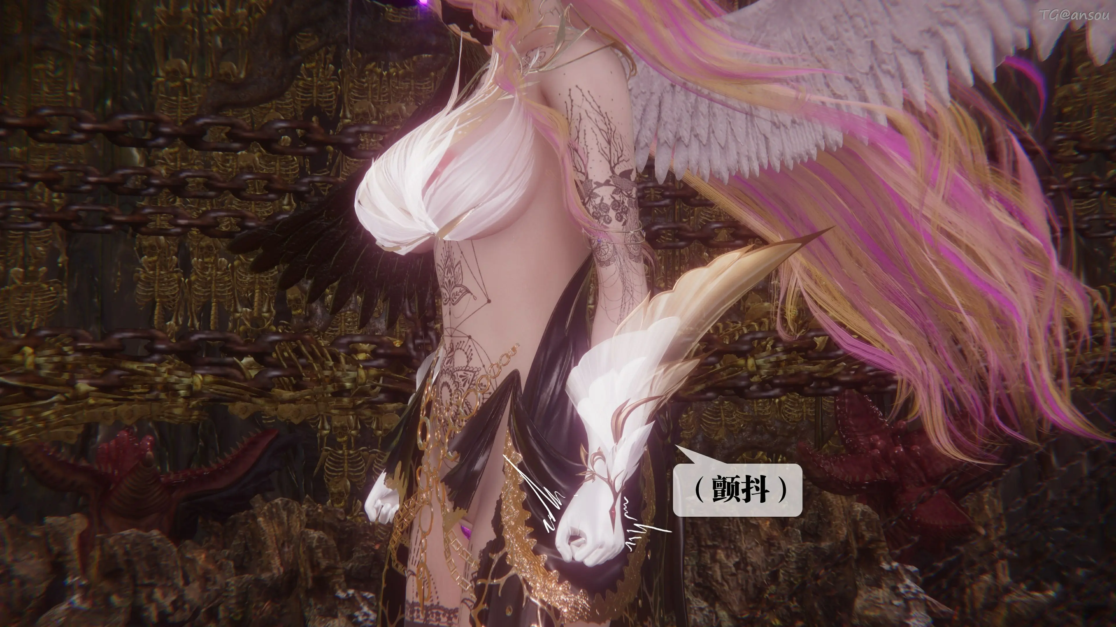 第91页