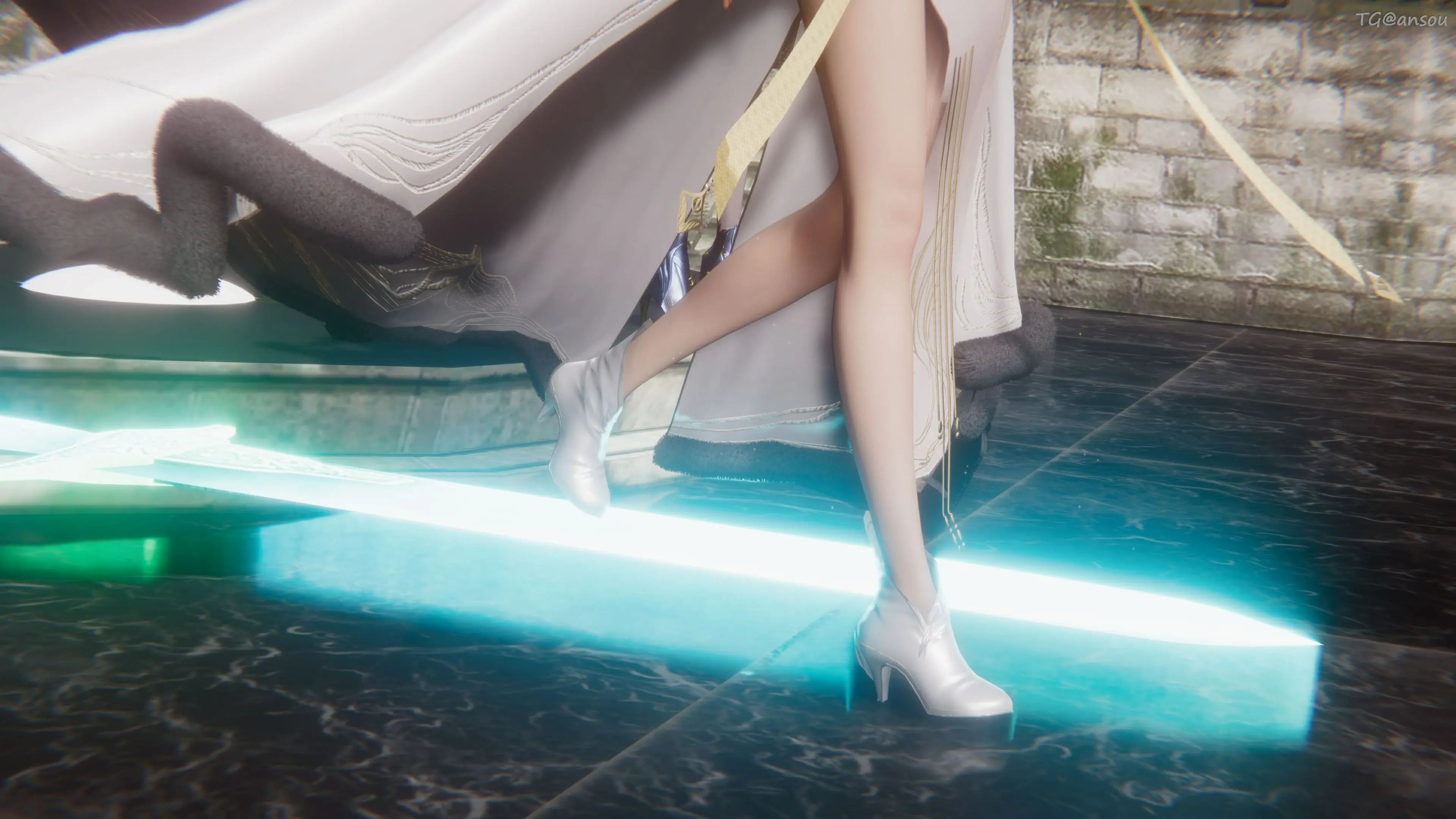 第95页