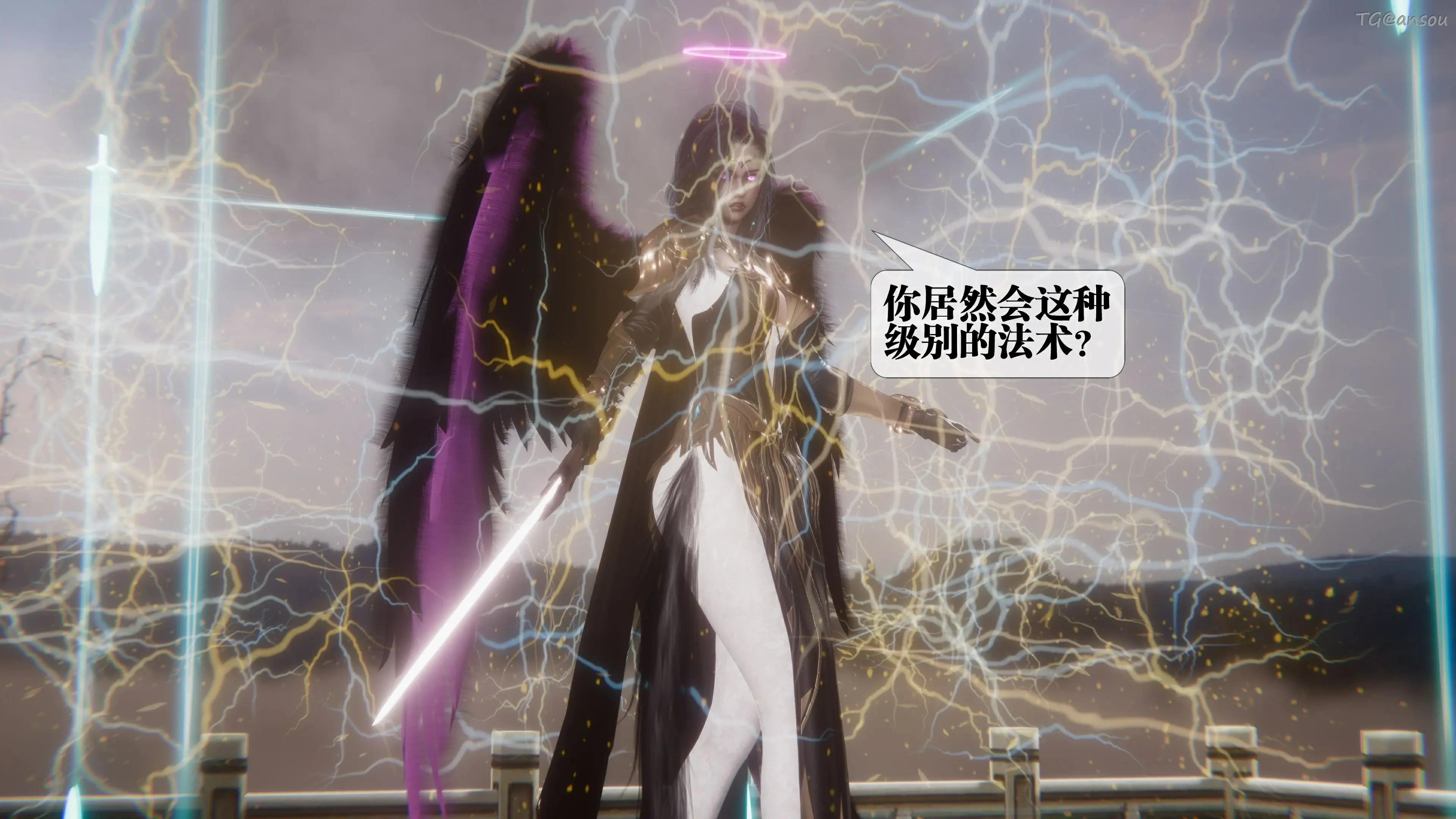 第104页