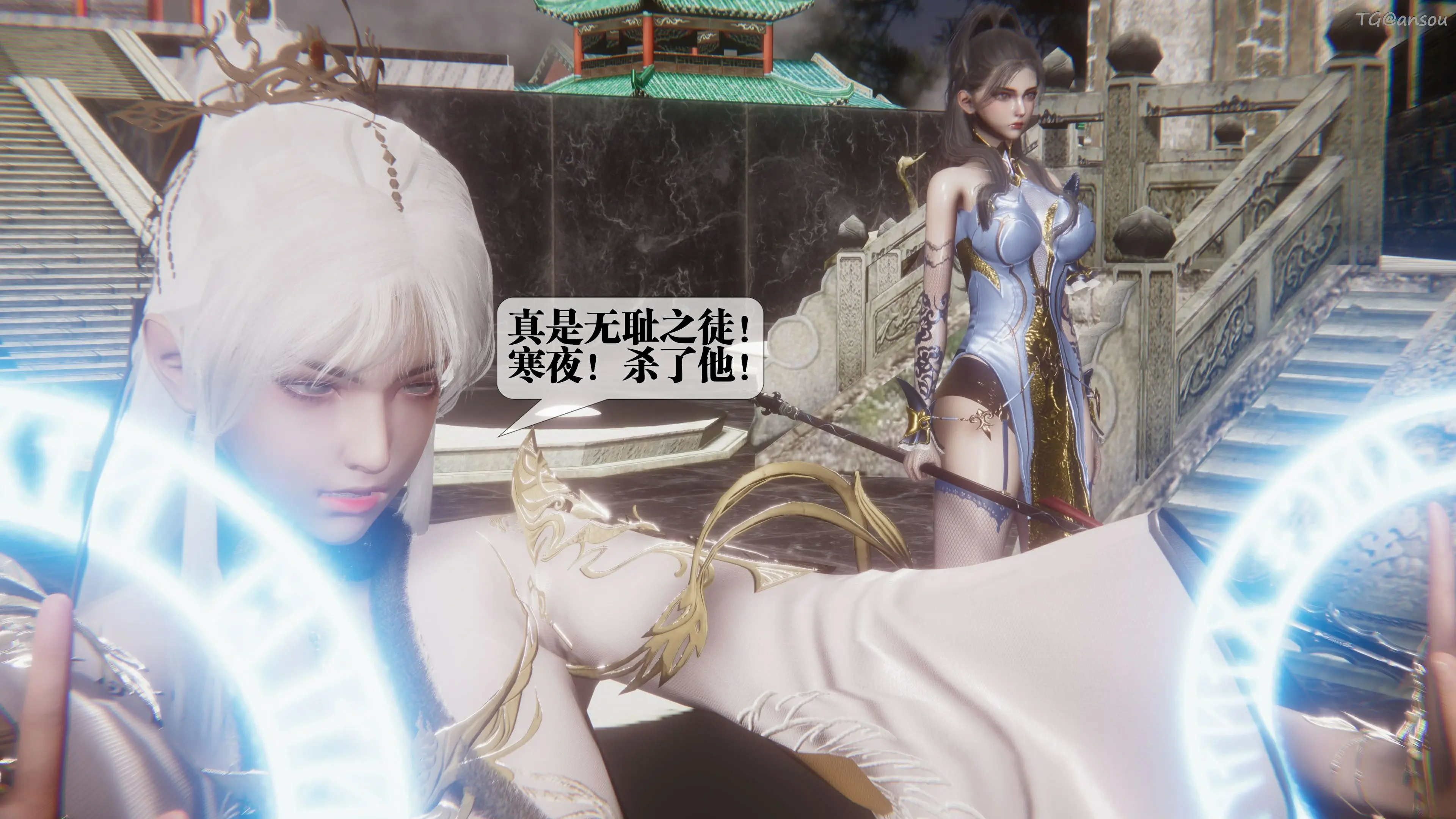 第119页