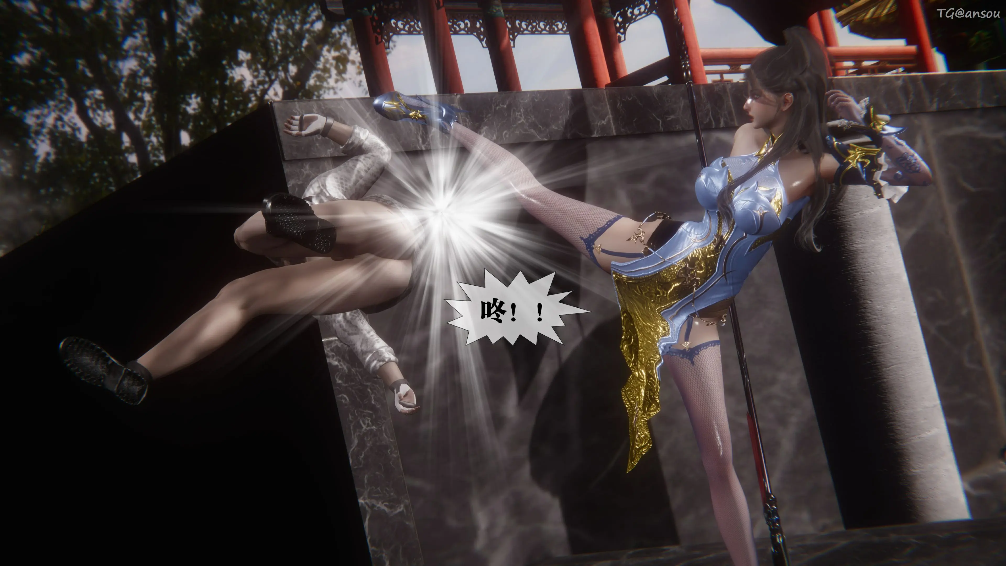 第134页