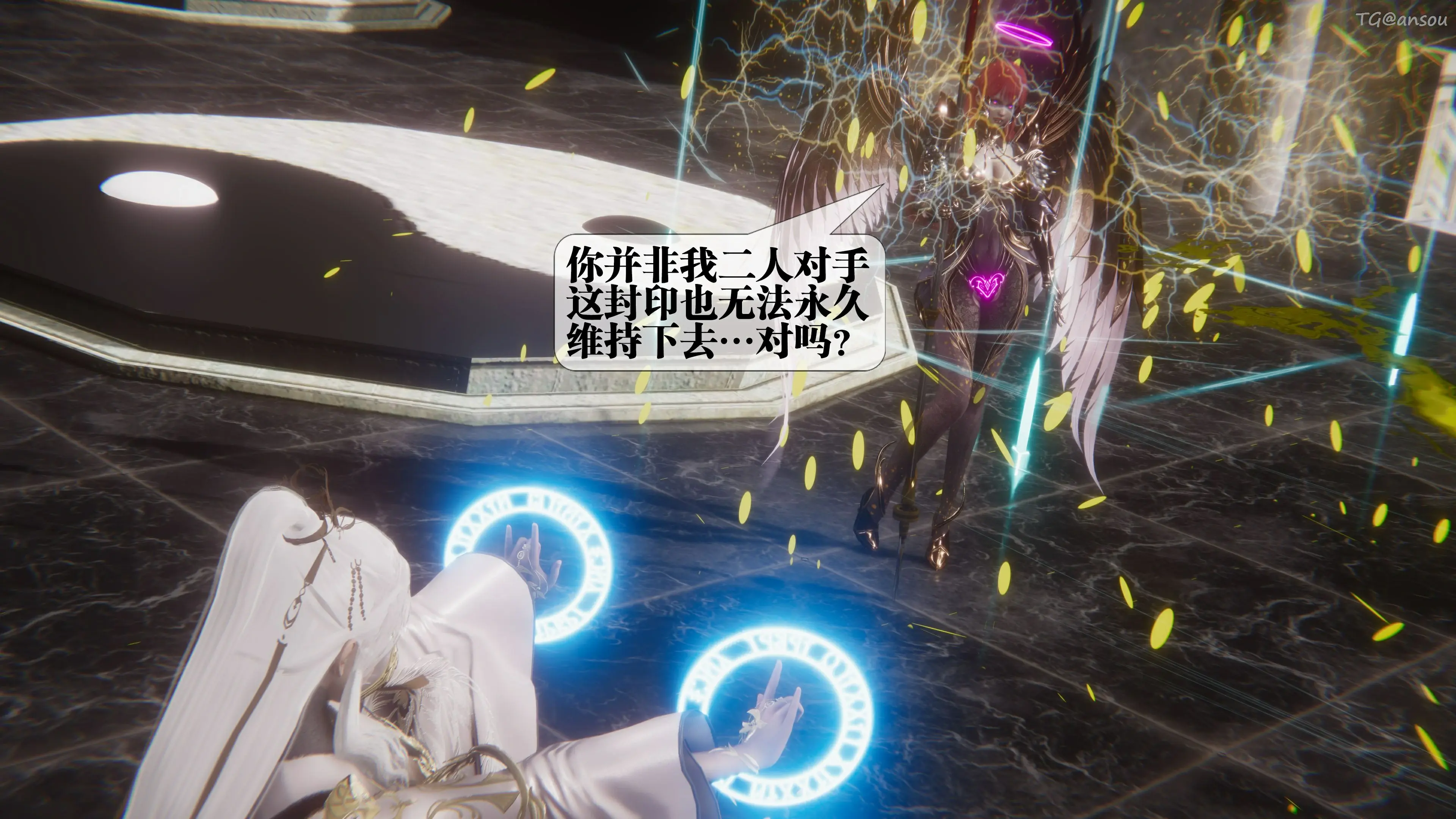 第150页