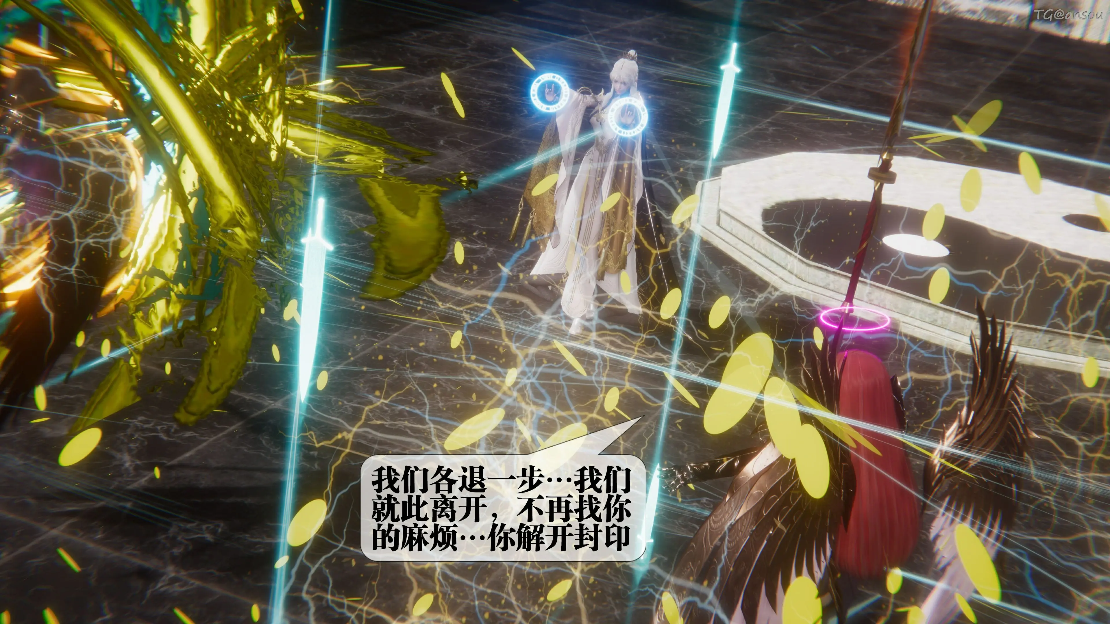 第153页