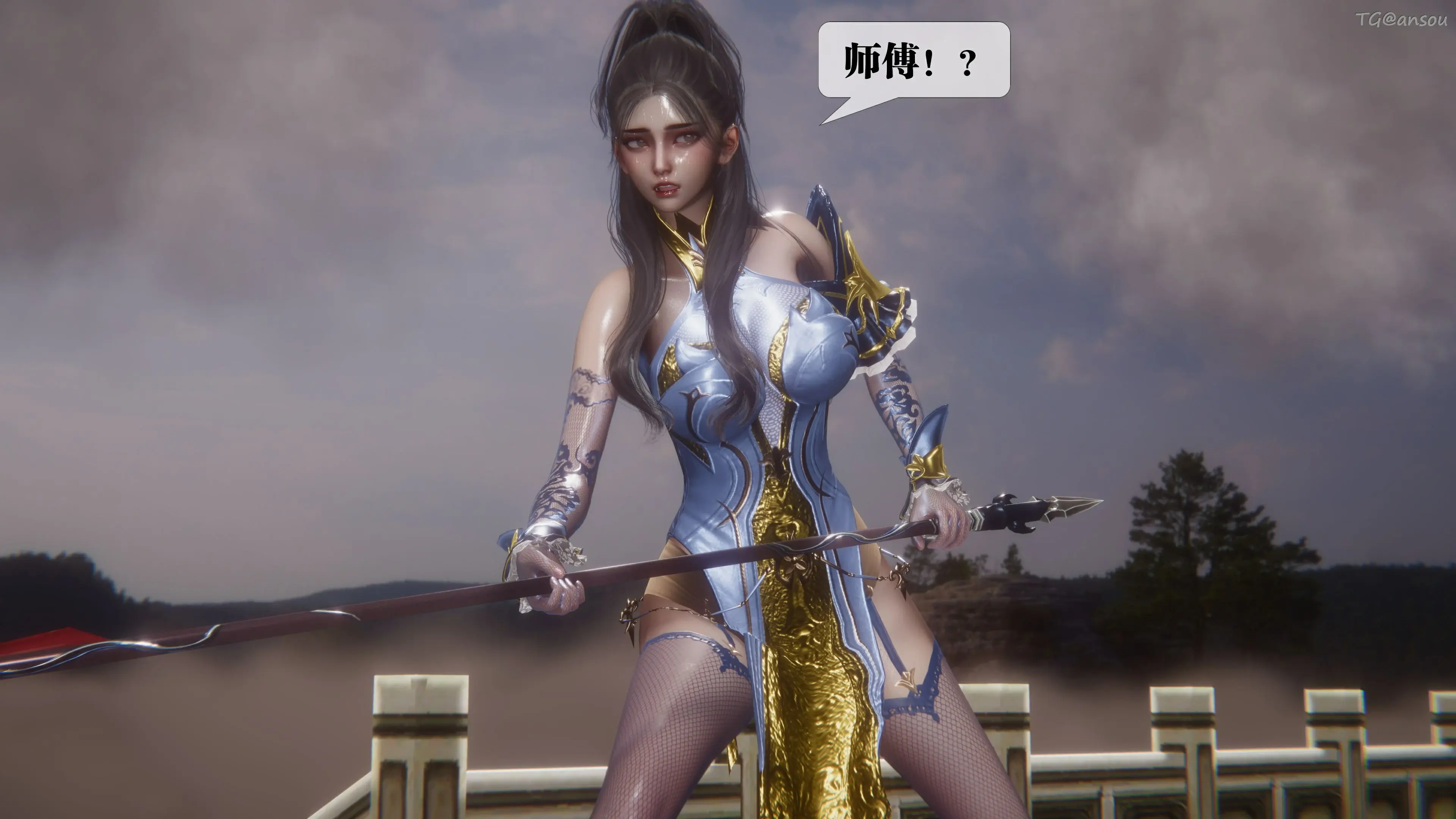 第161页