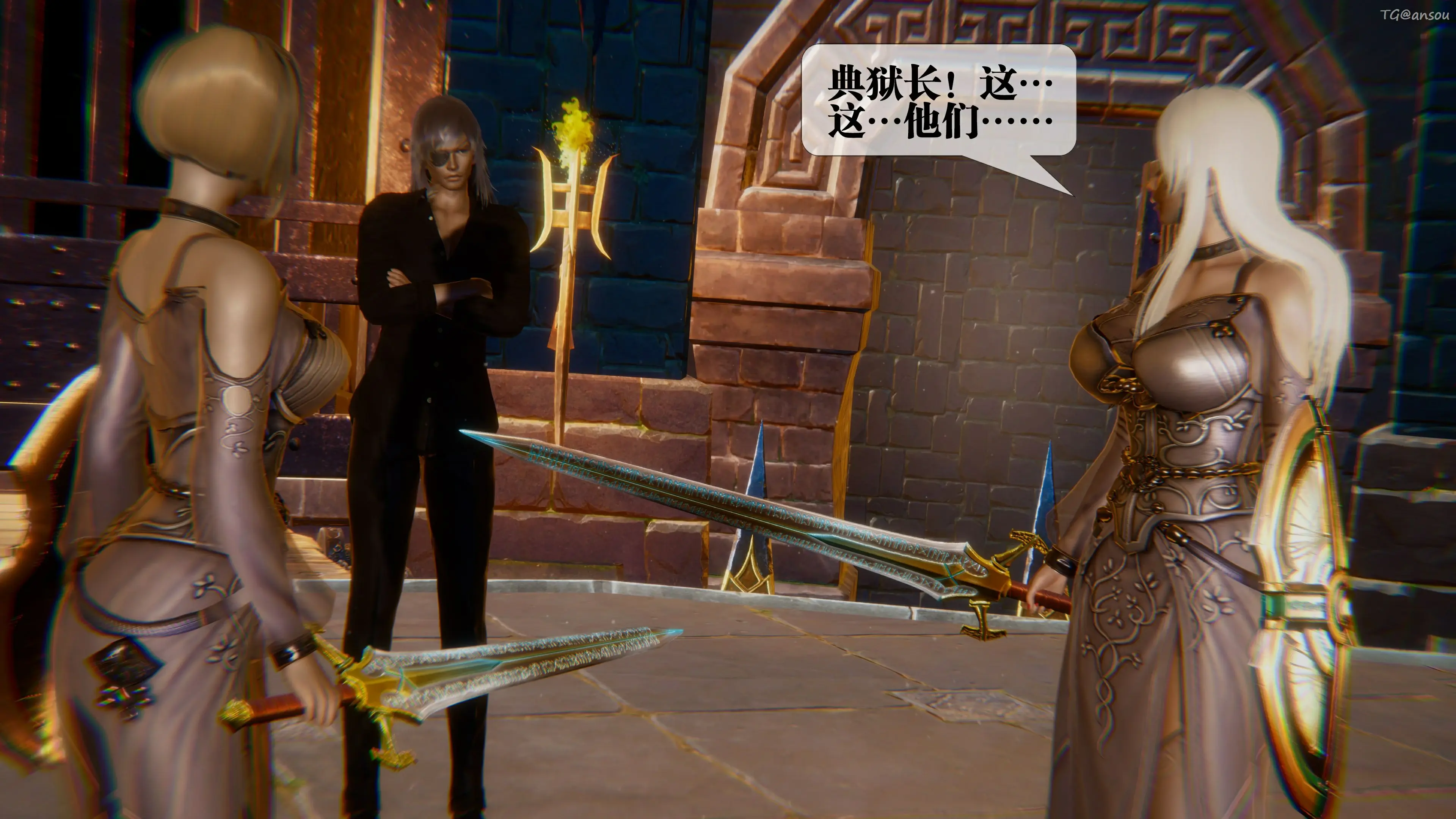 第119页