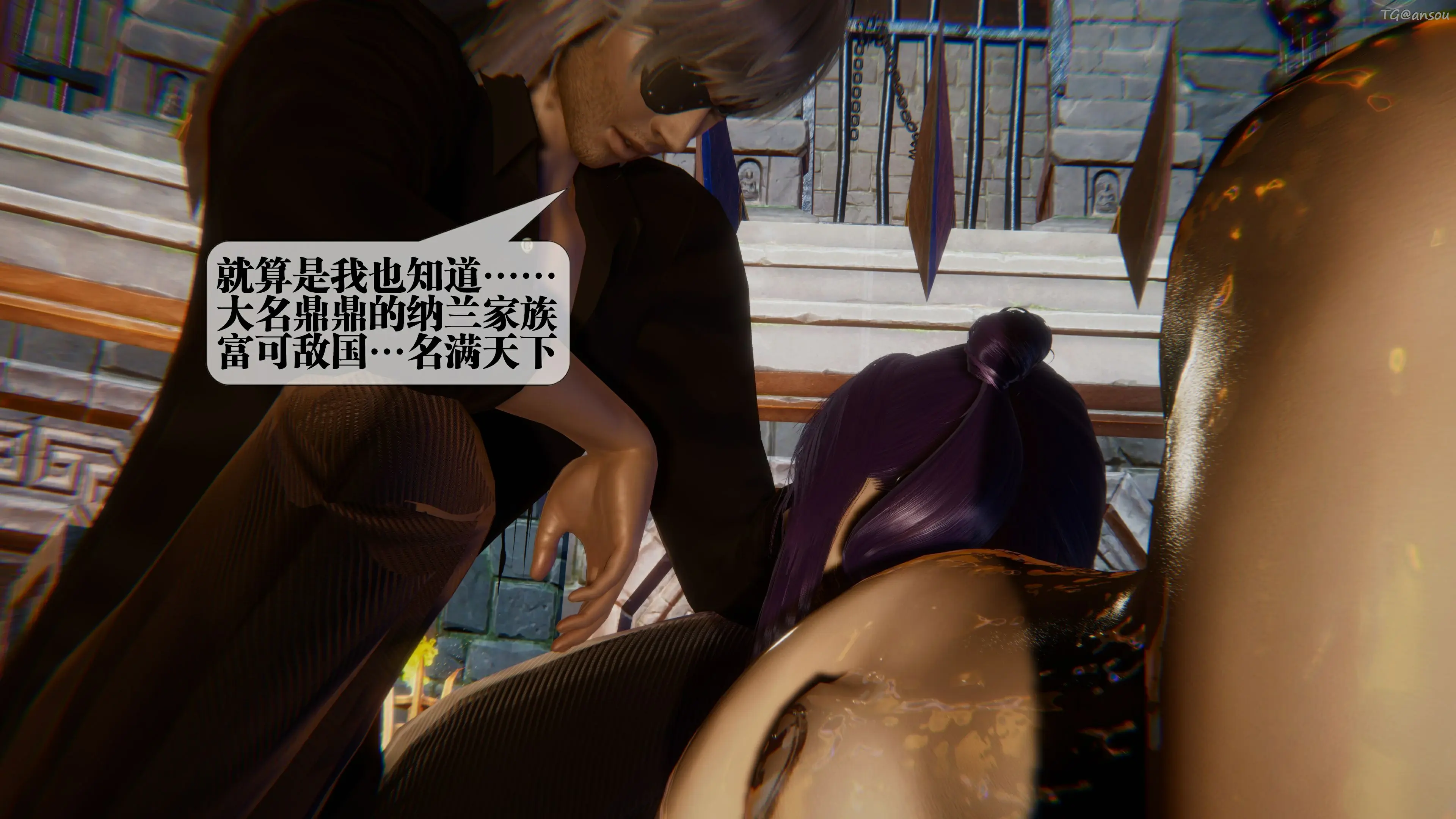 第127页