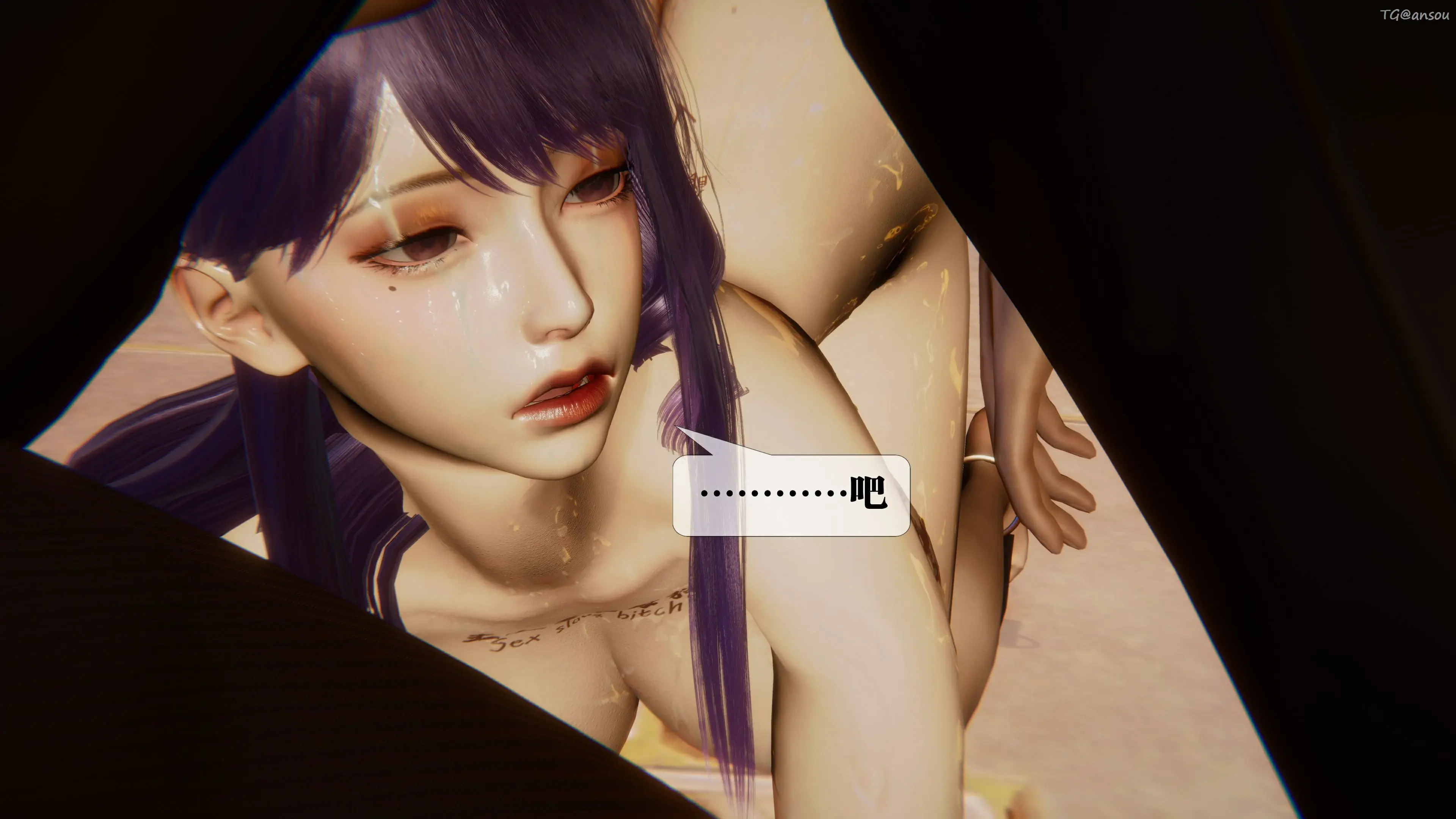 第130页