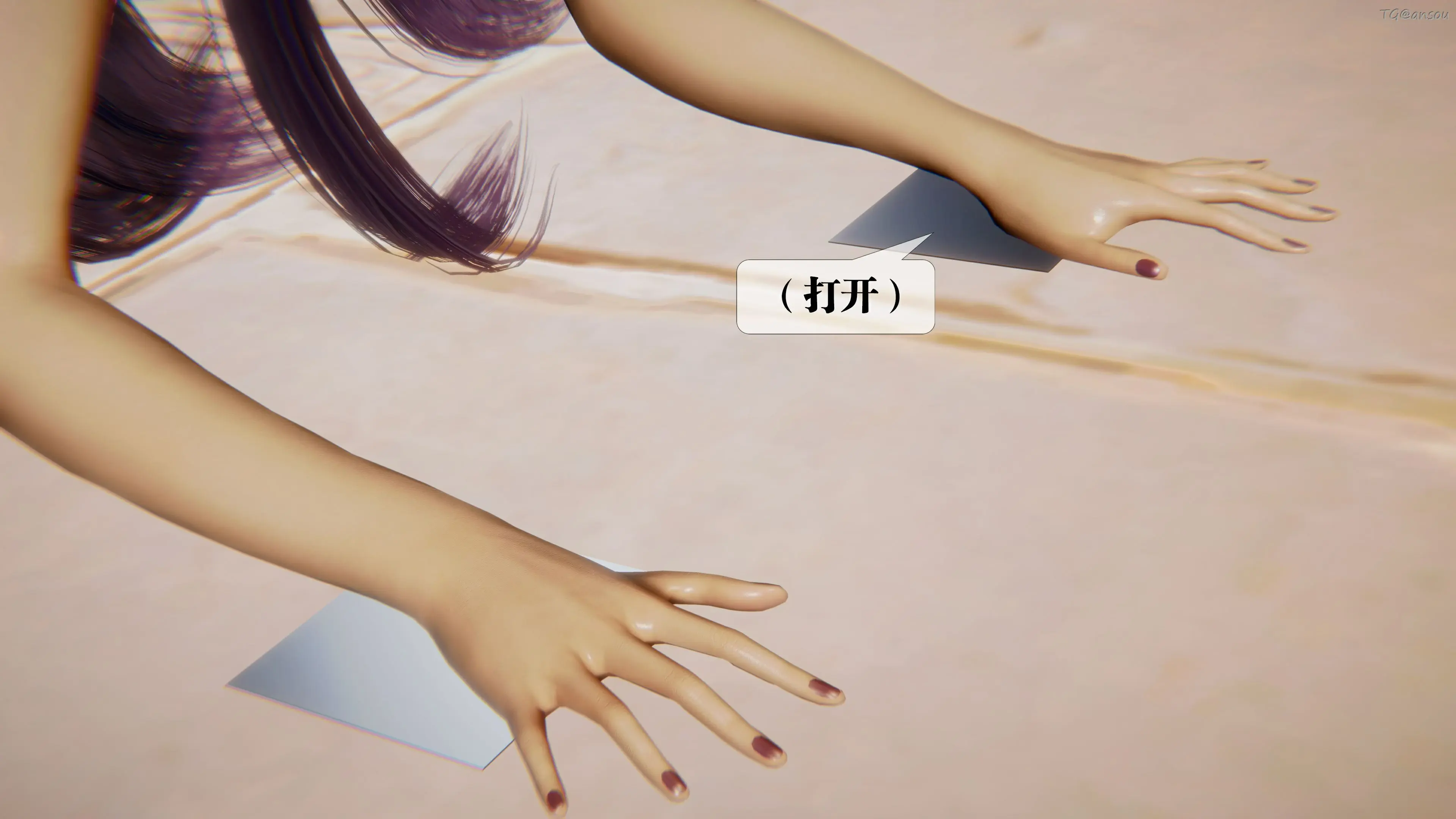 第134页