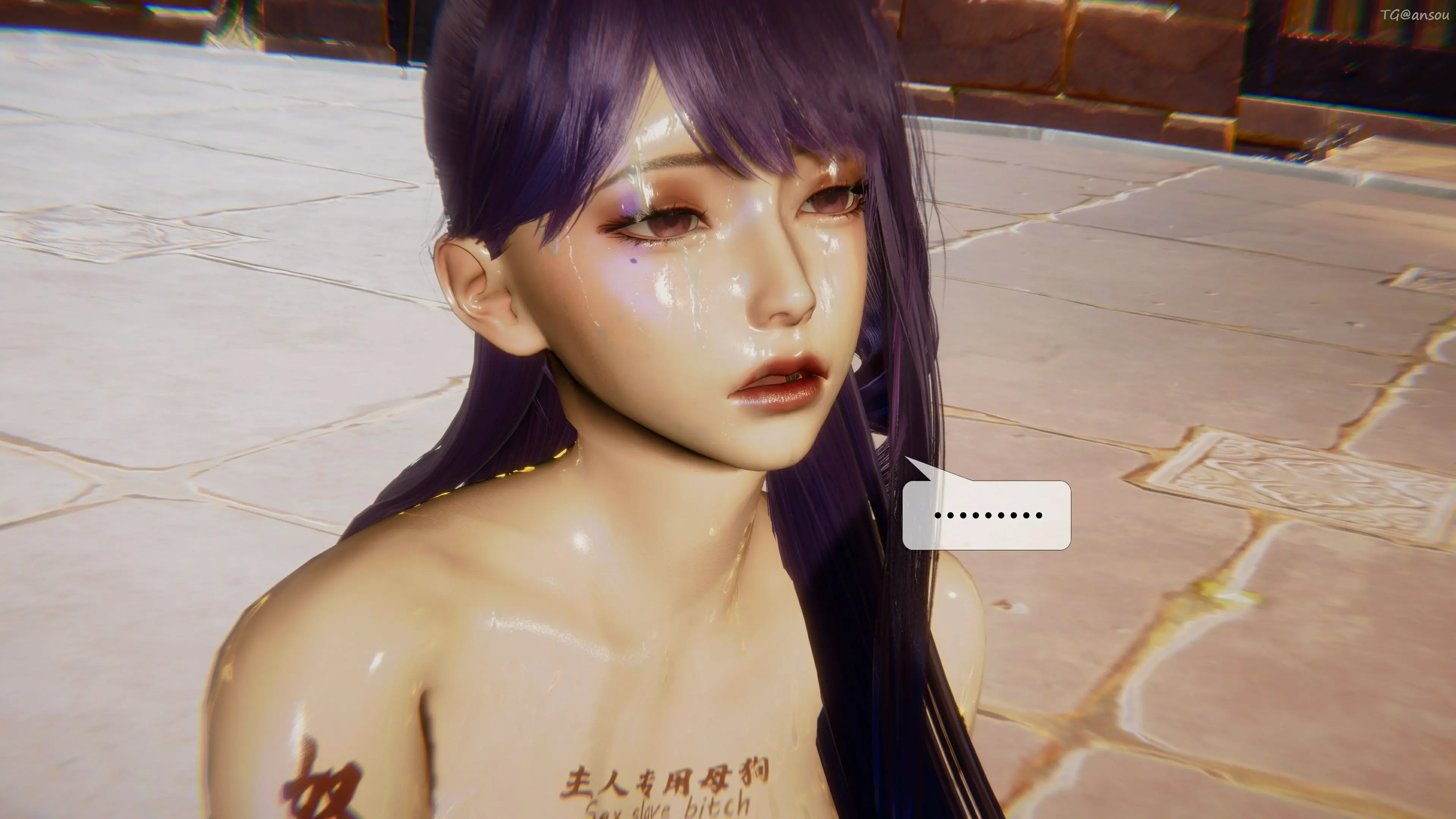 第138页