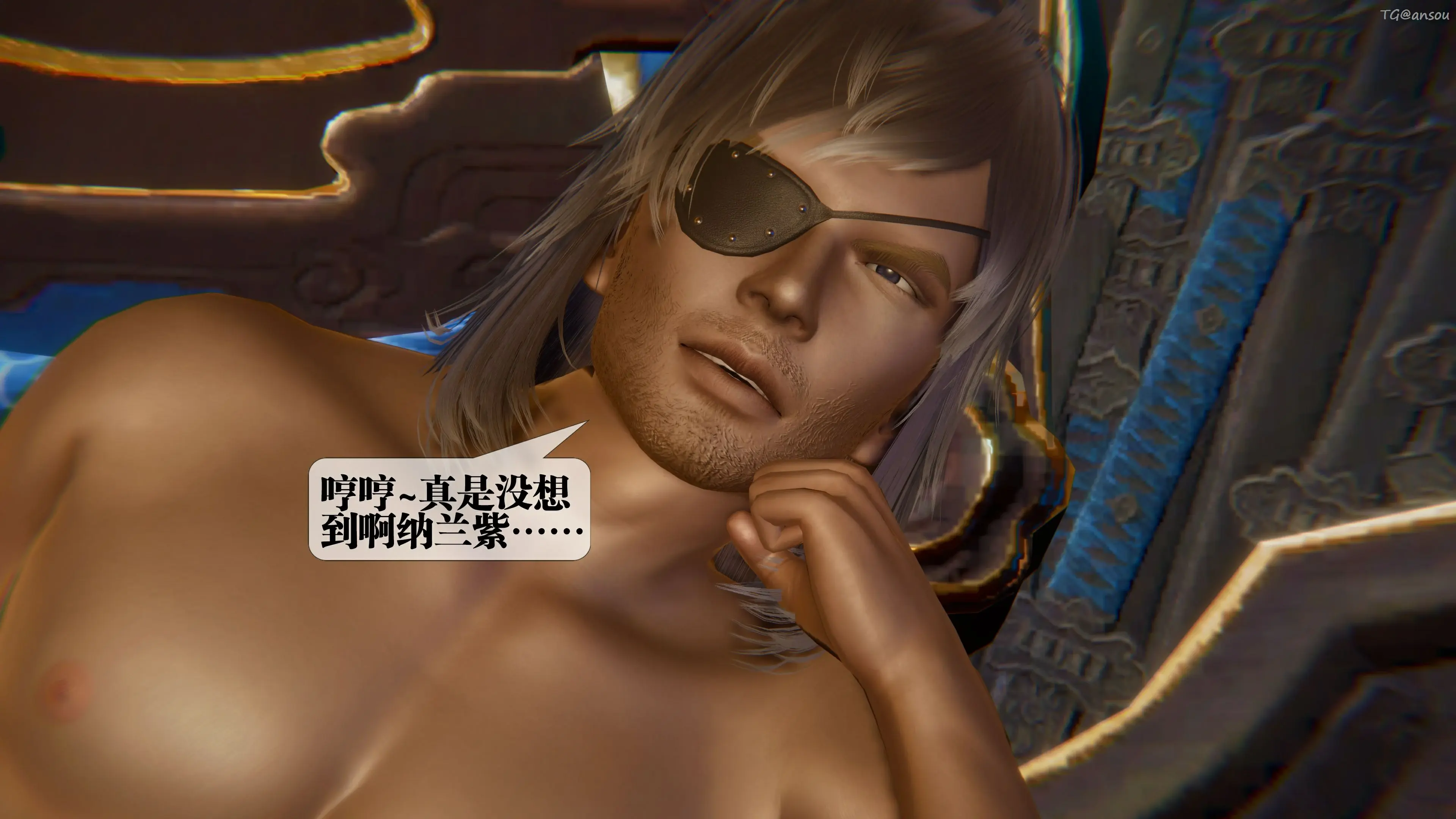 第163页