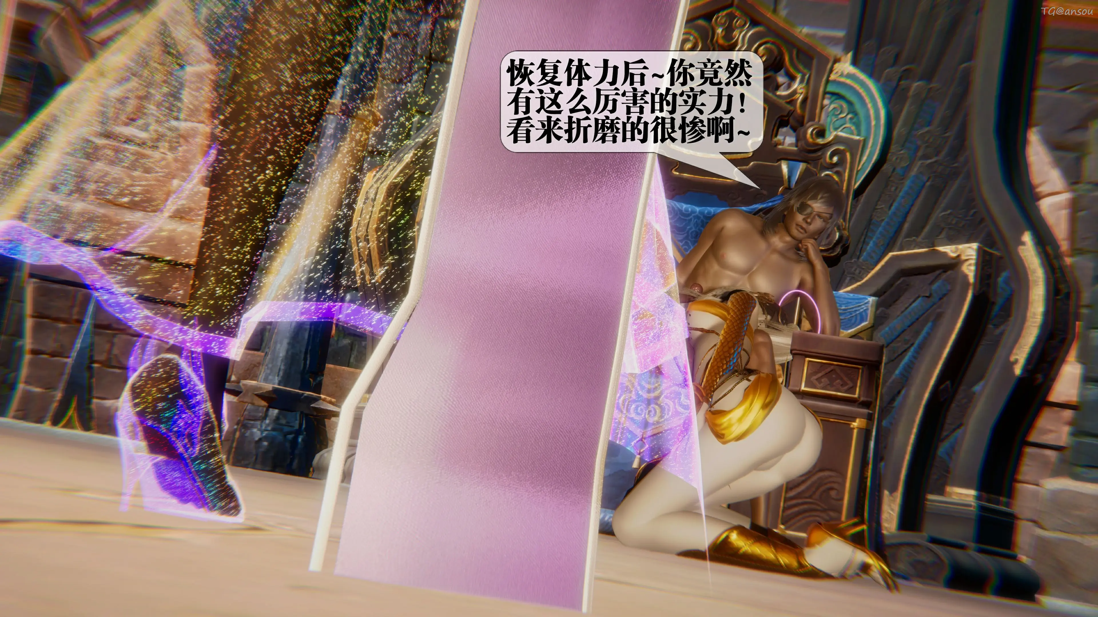第164页