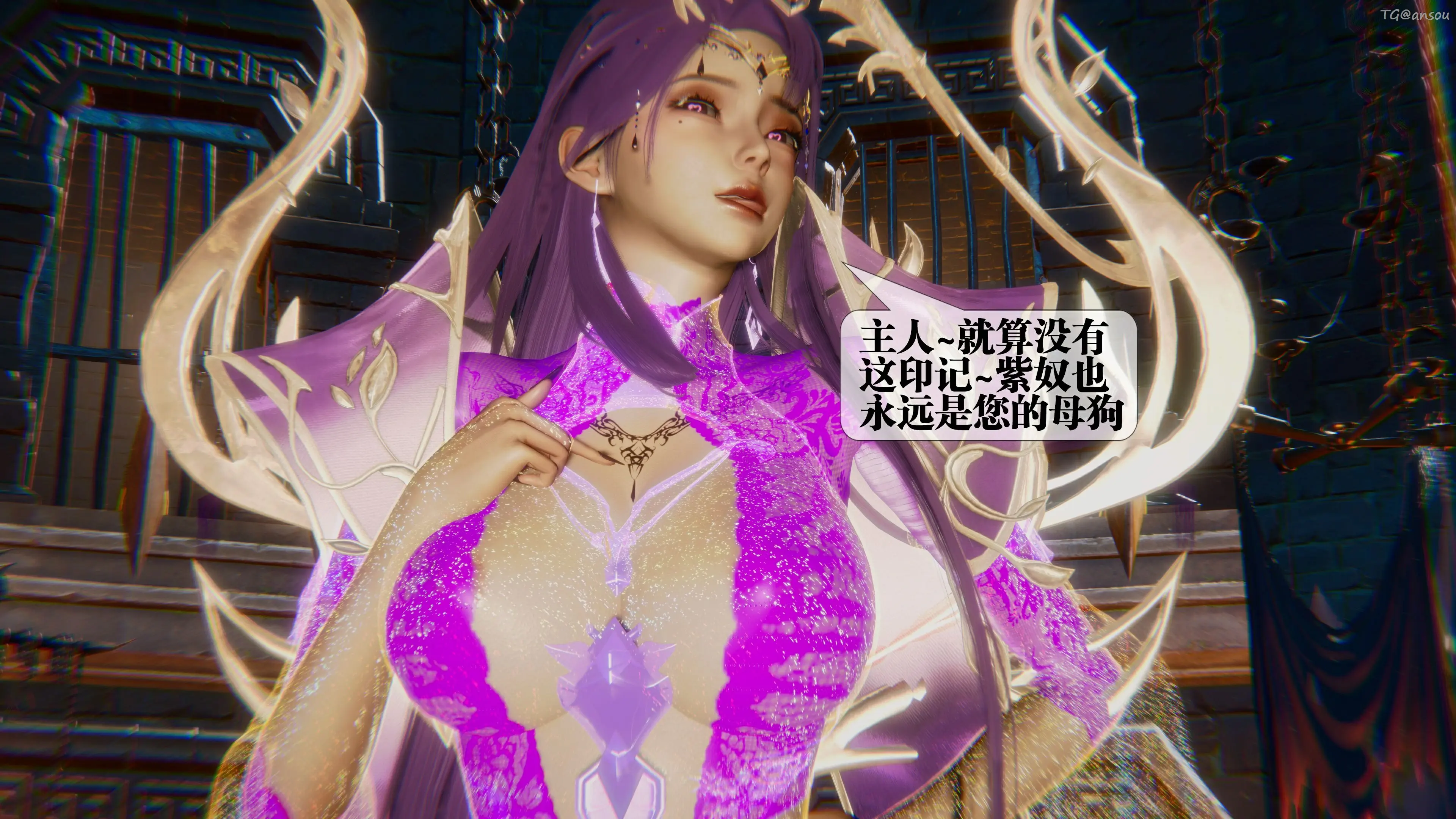 第167页