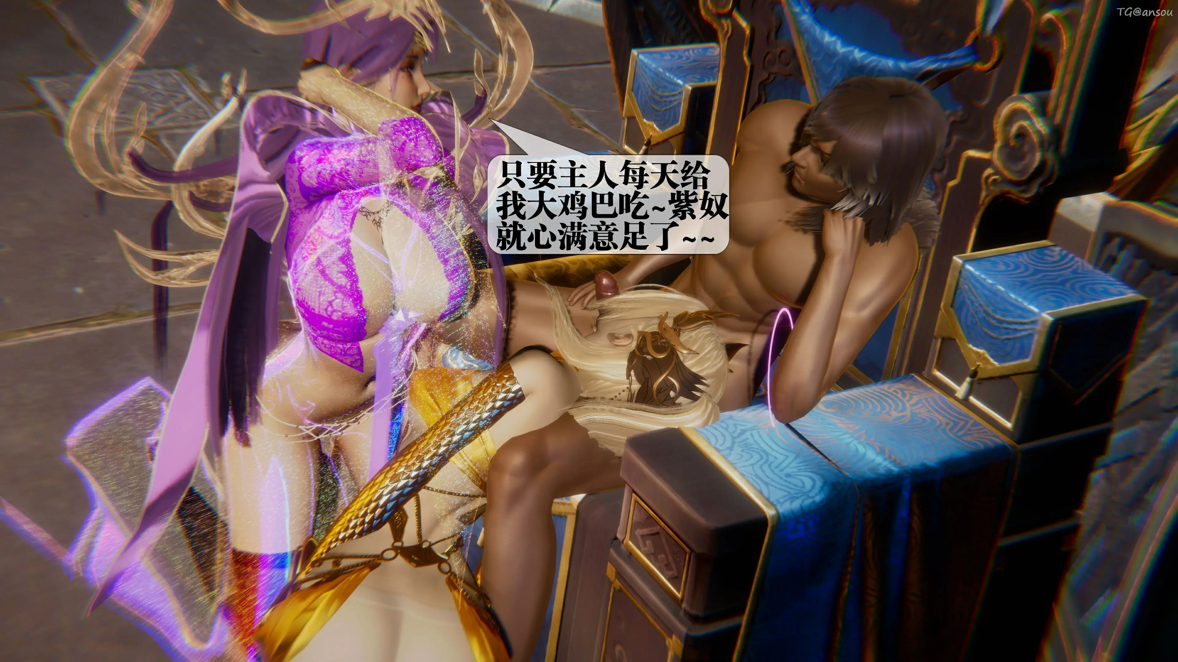 第169页