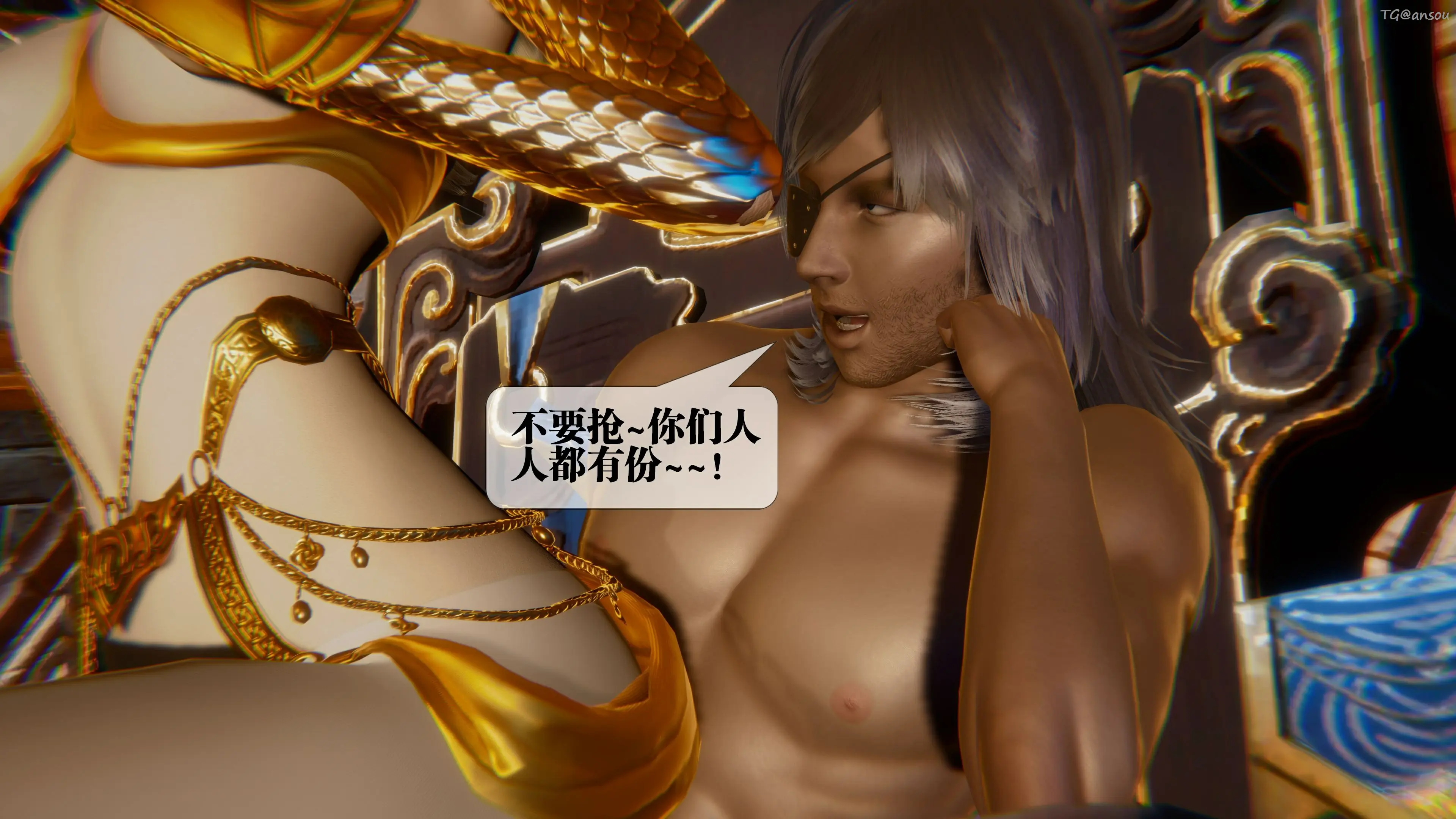 第177页