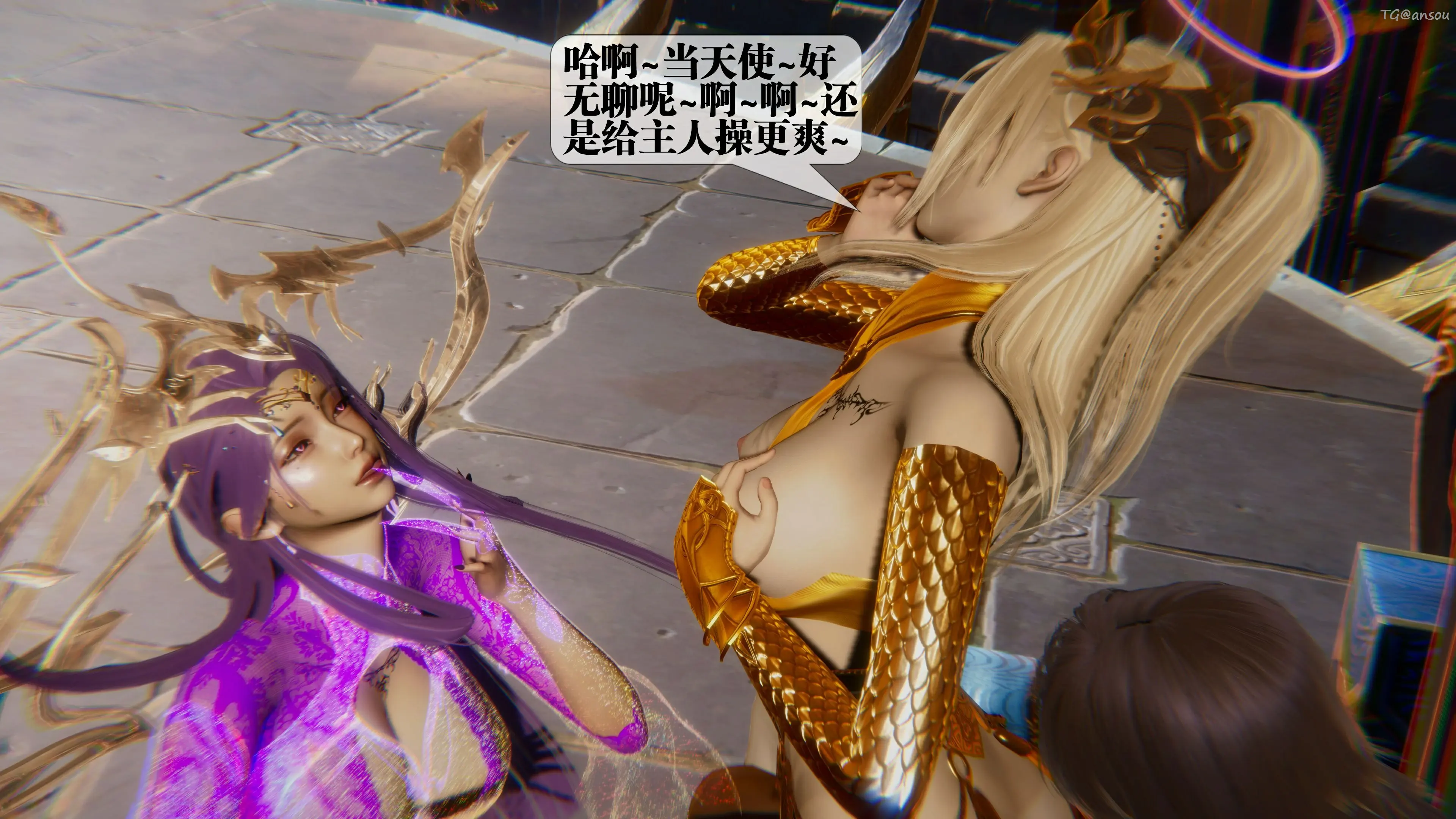 第179页