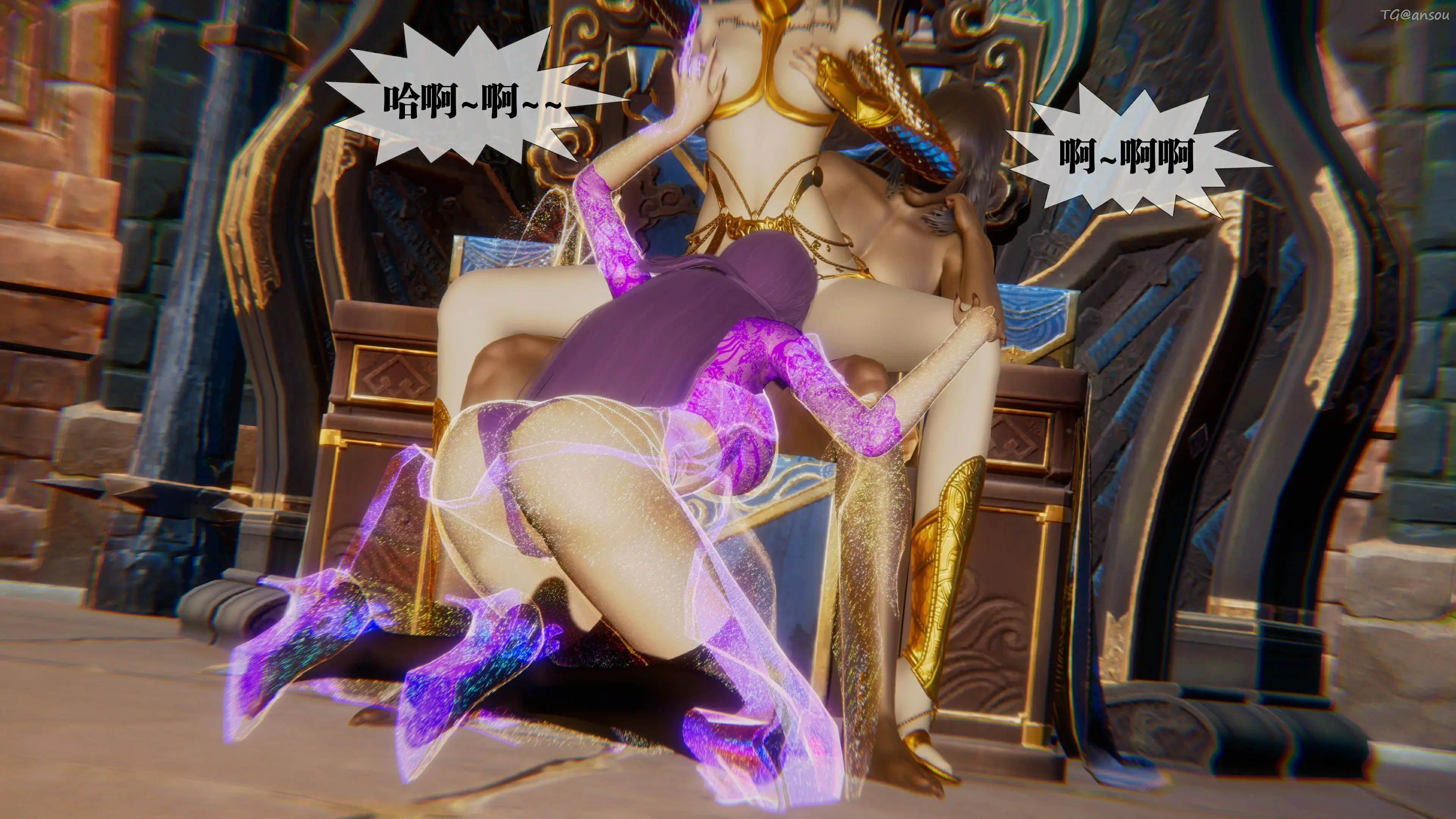 第184页