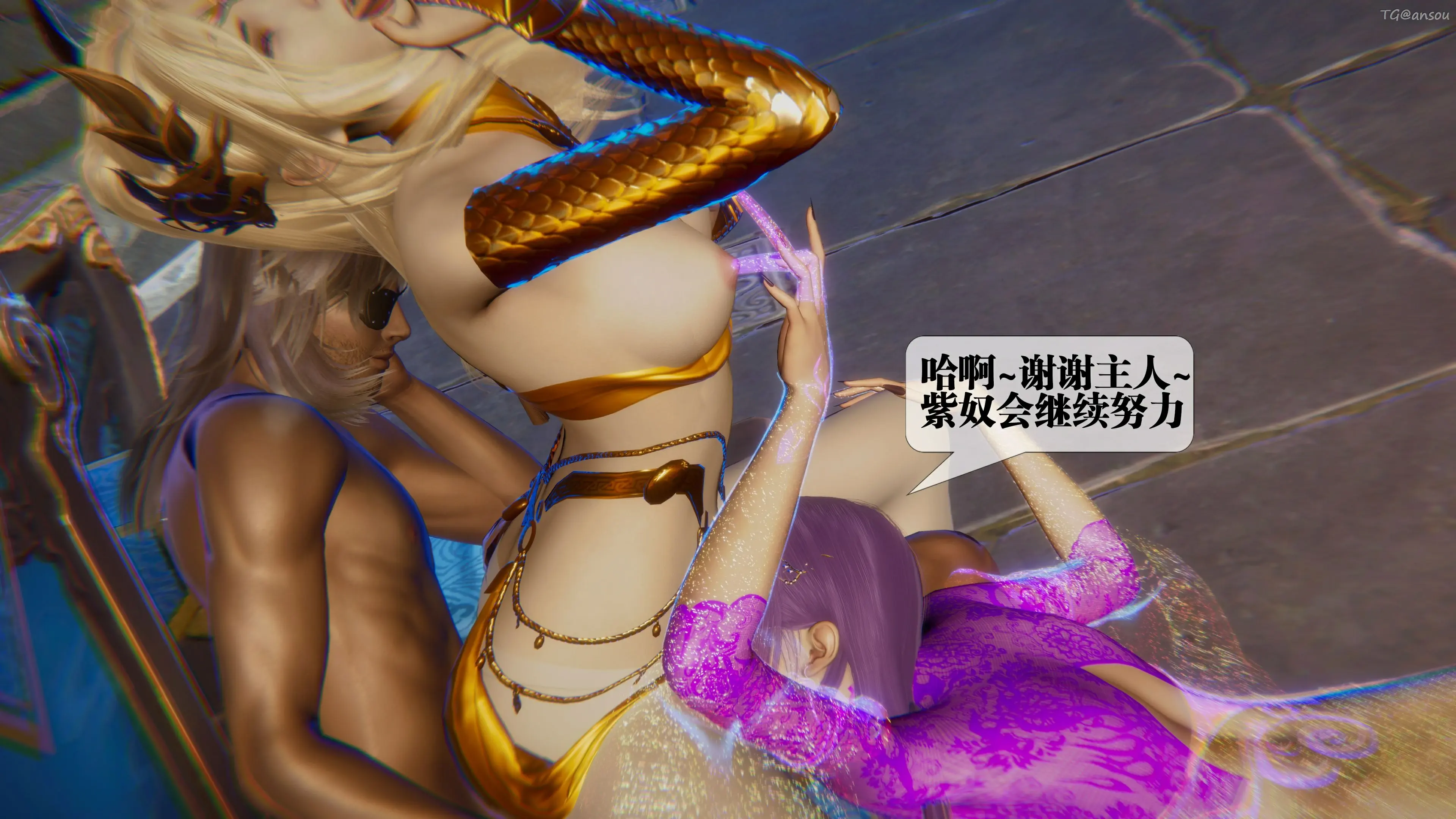第186页