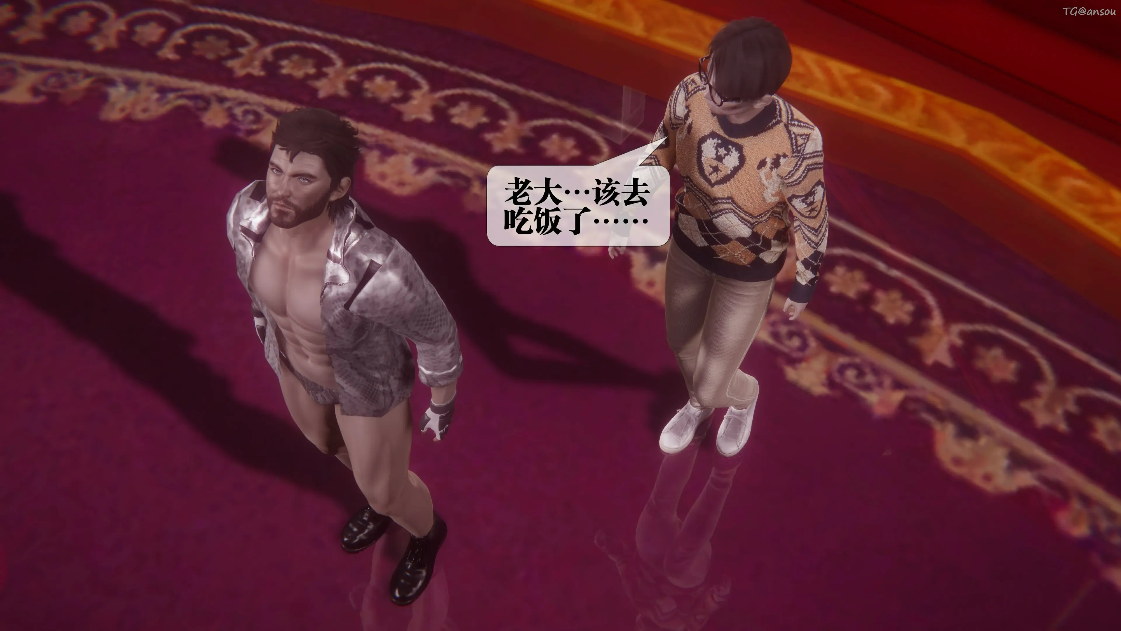 第189页