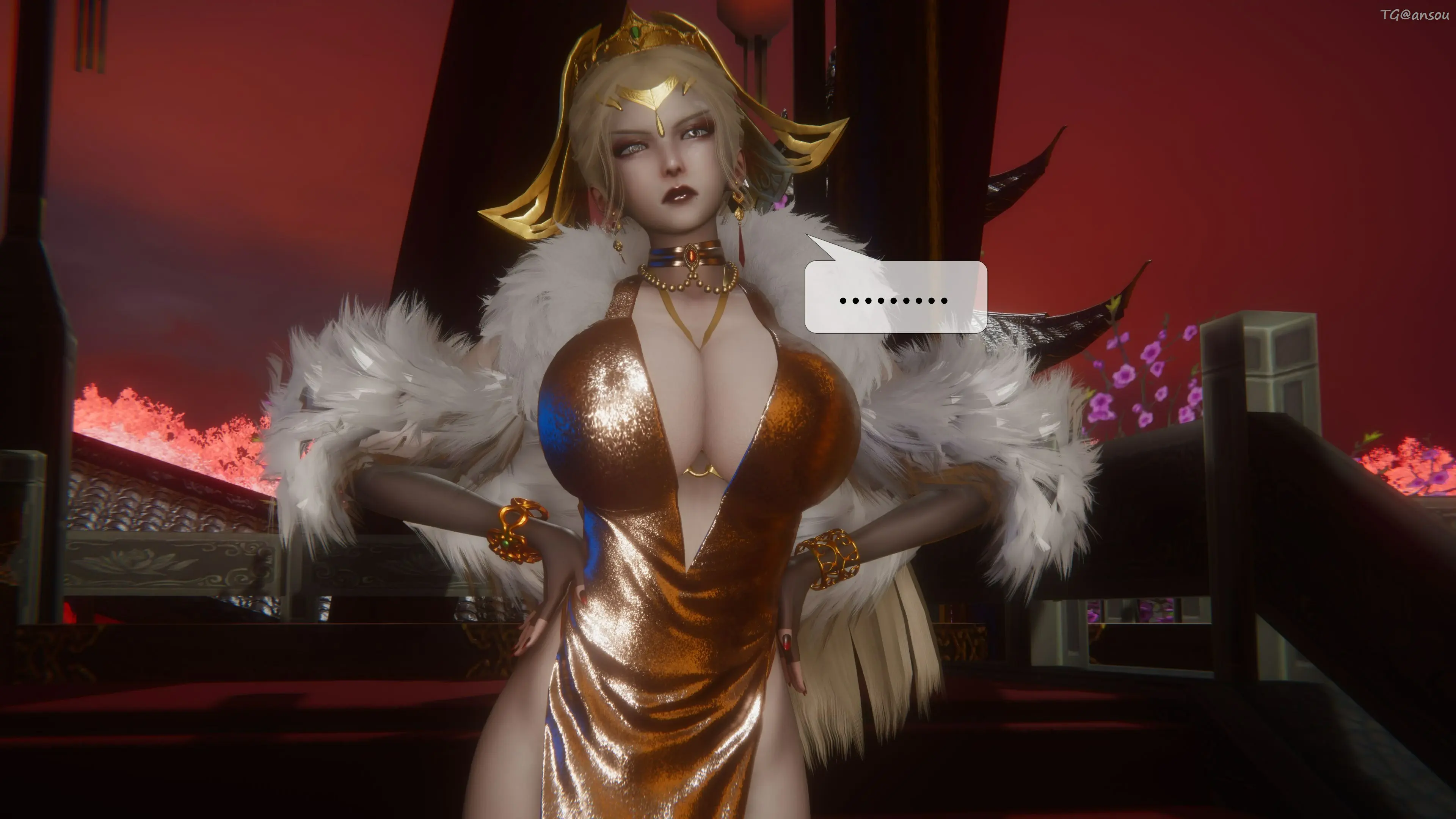 第64页