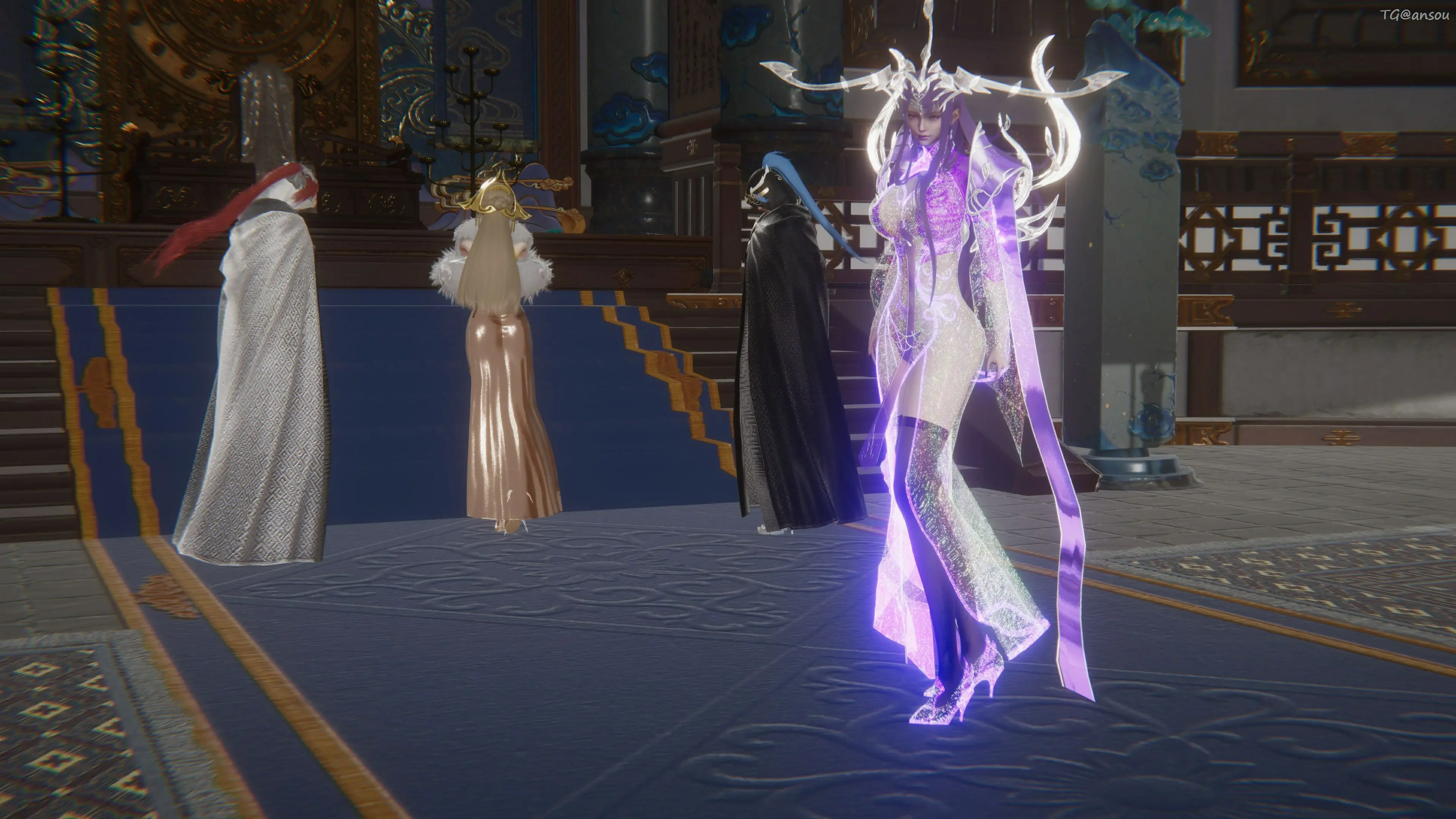 第81页