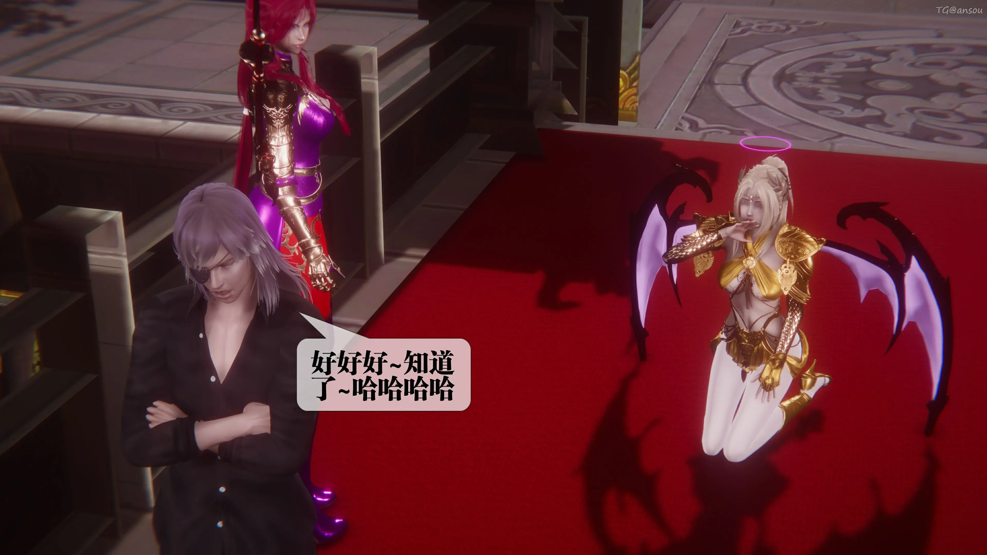 第118页