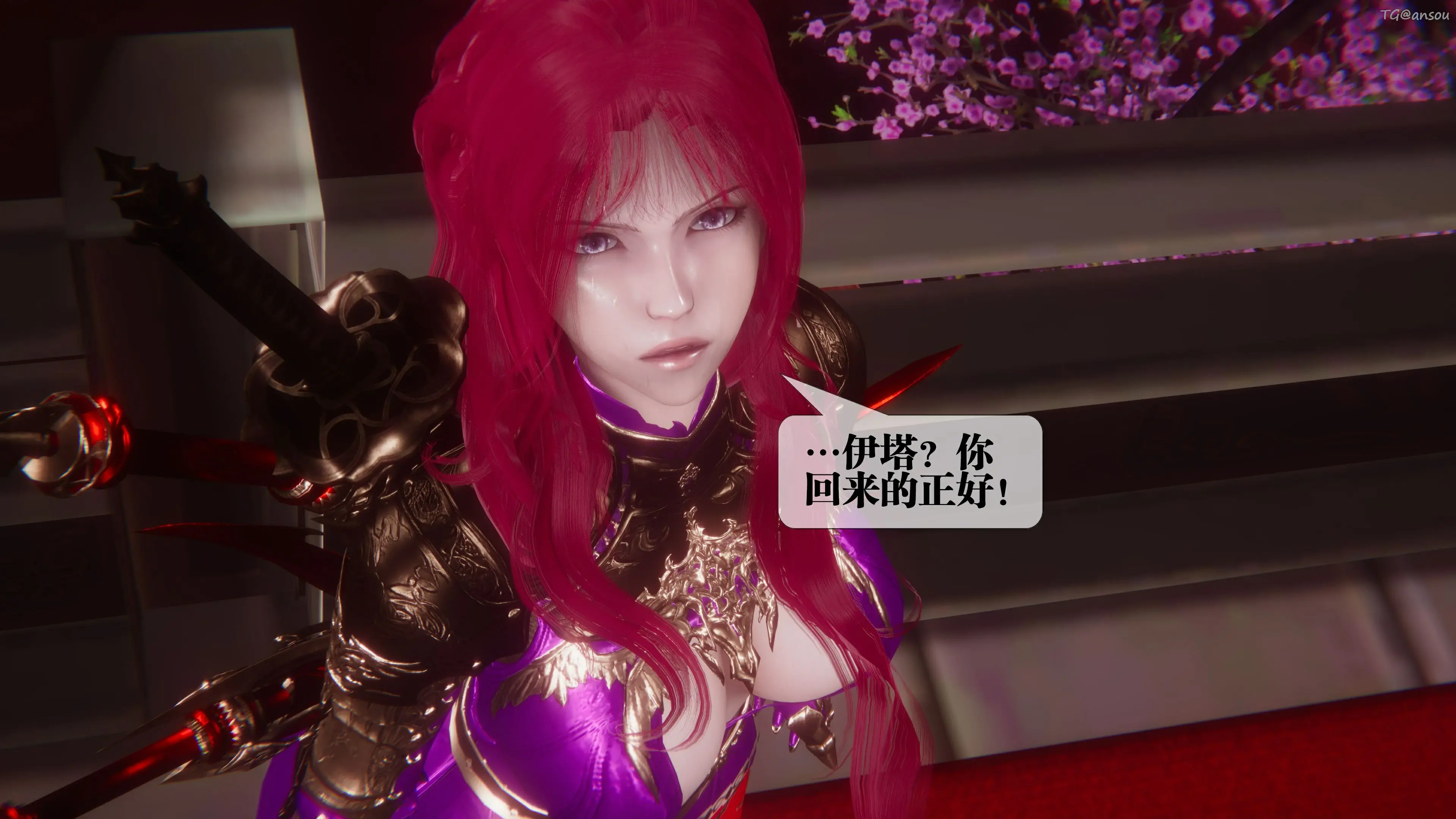 第122页
