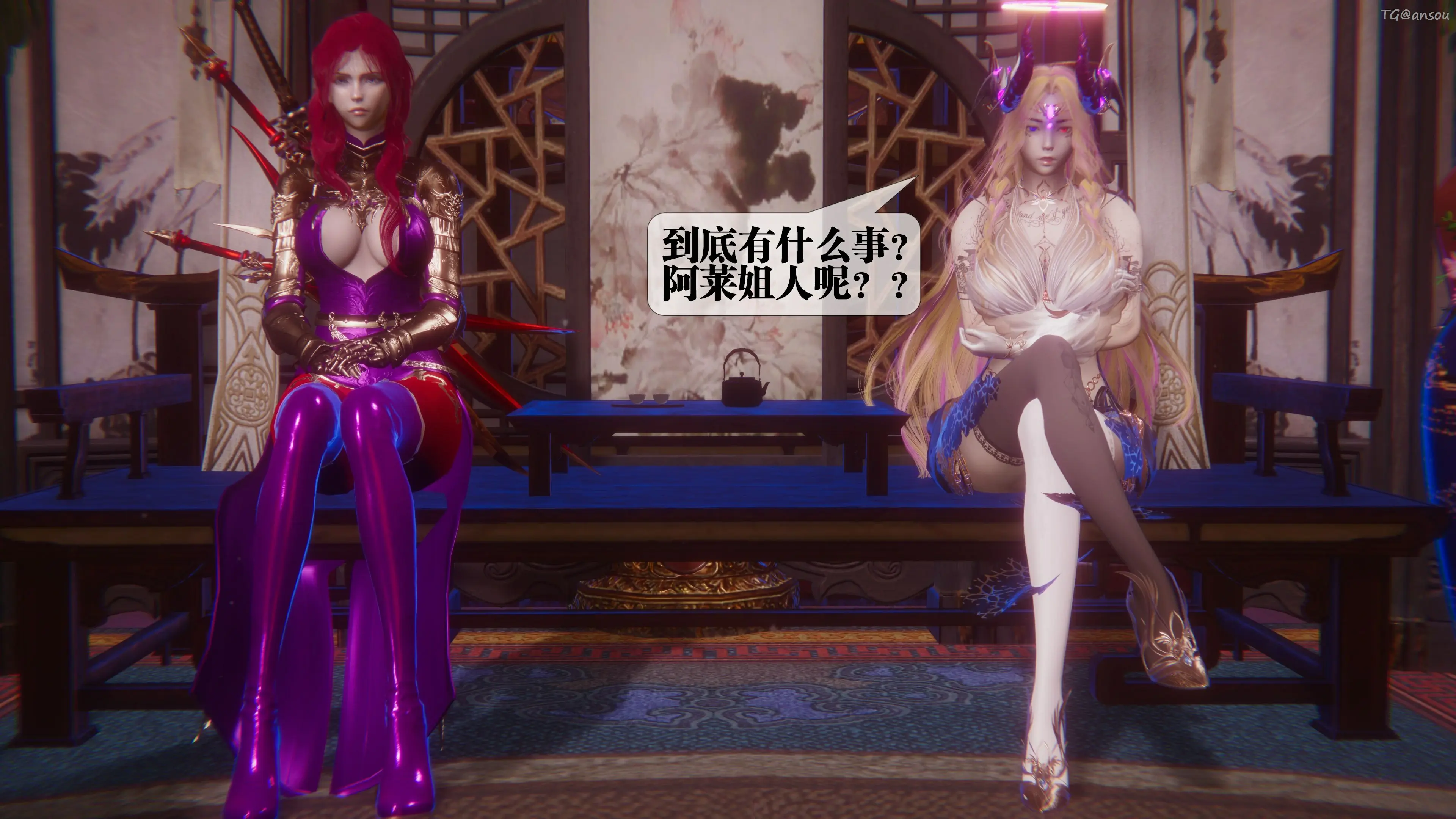 第128页