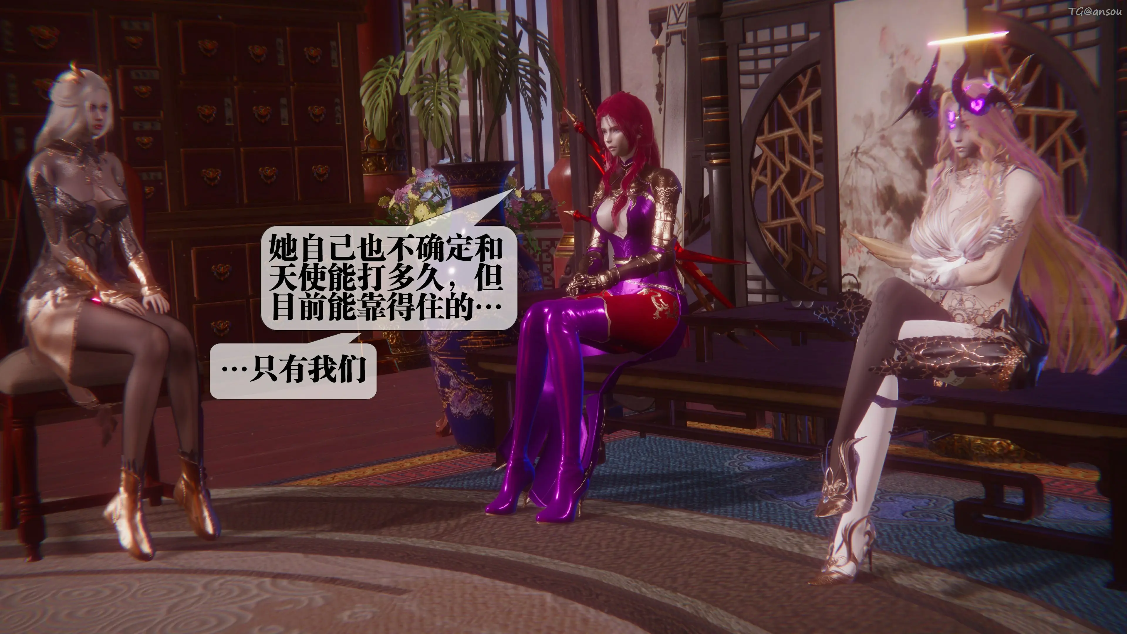 第129页
