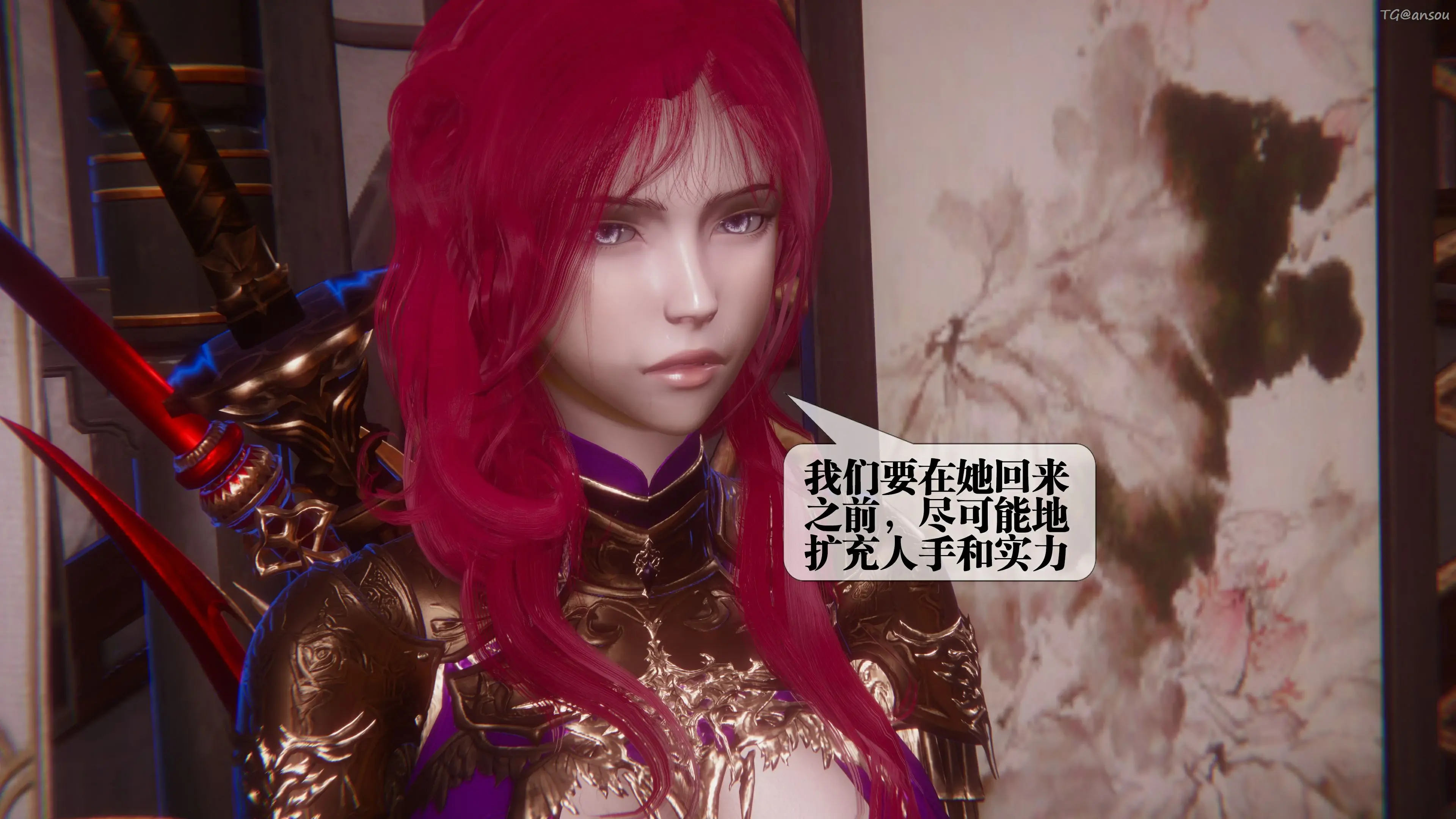 第130页