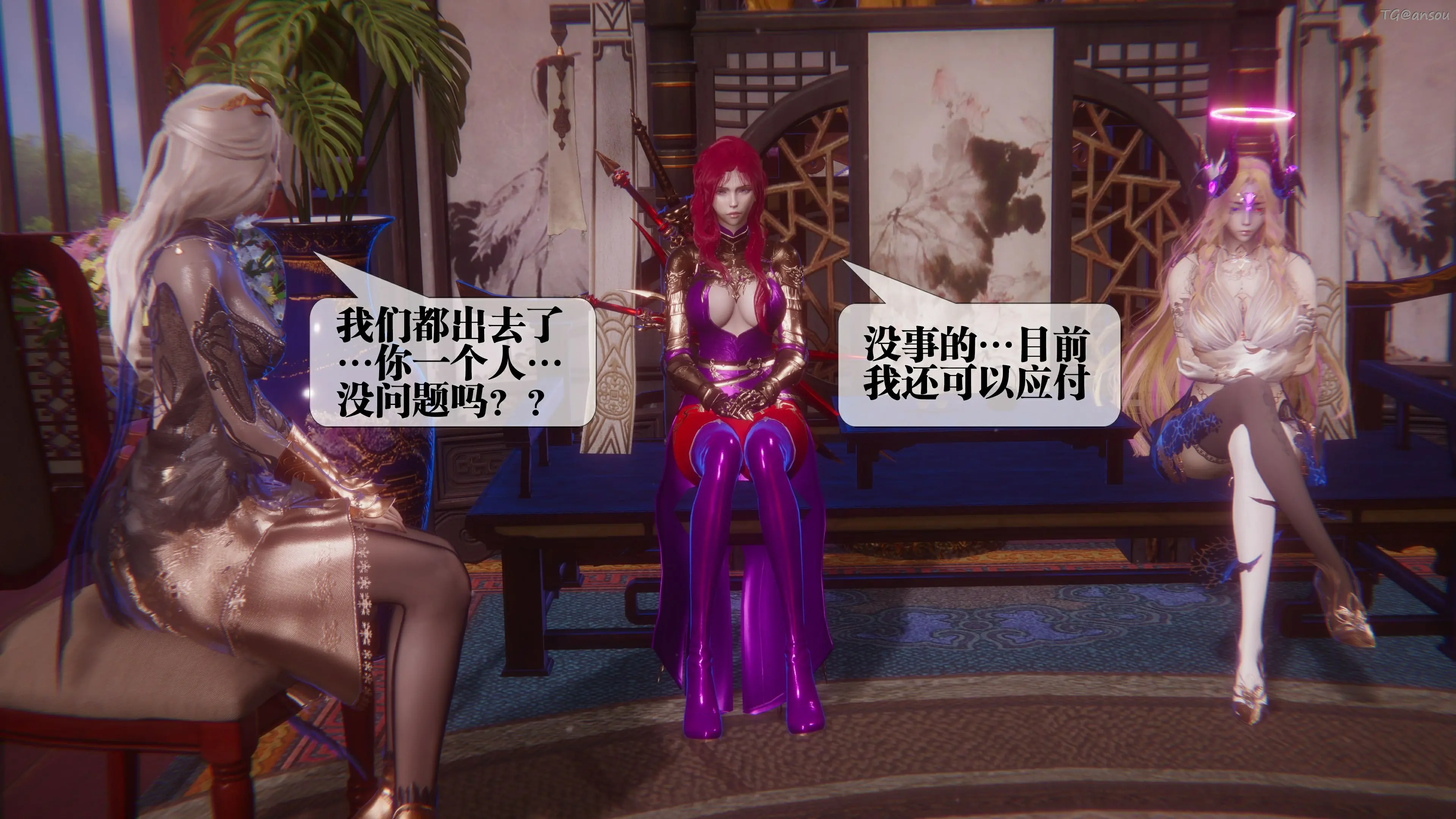第134页