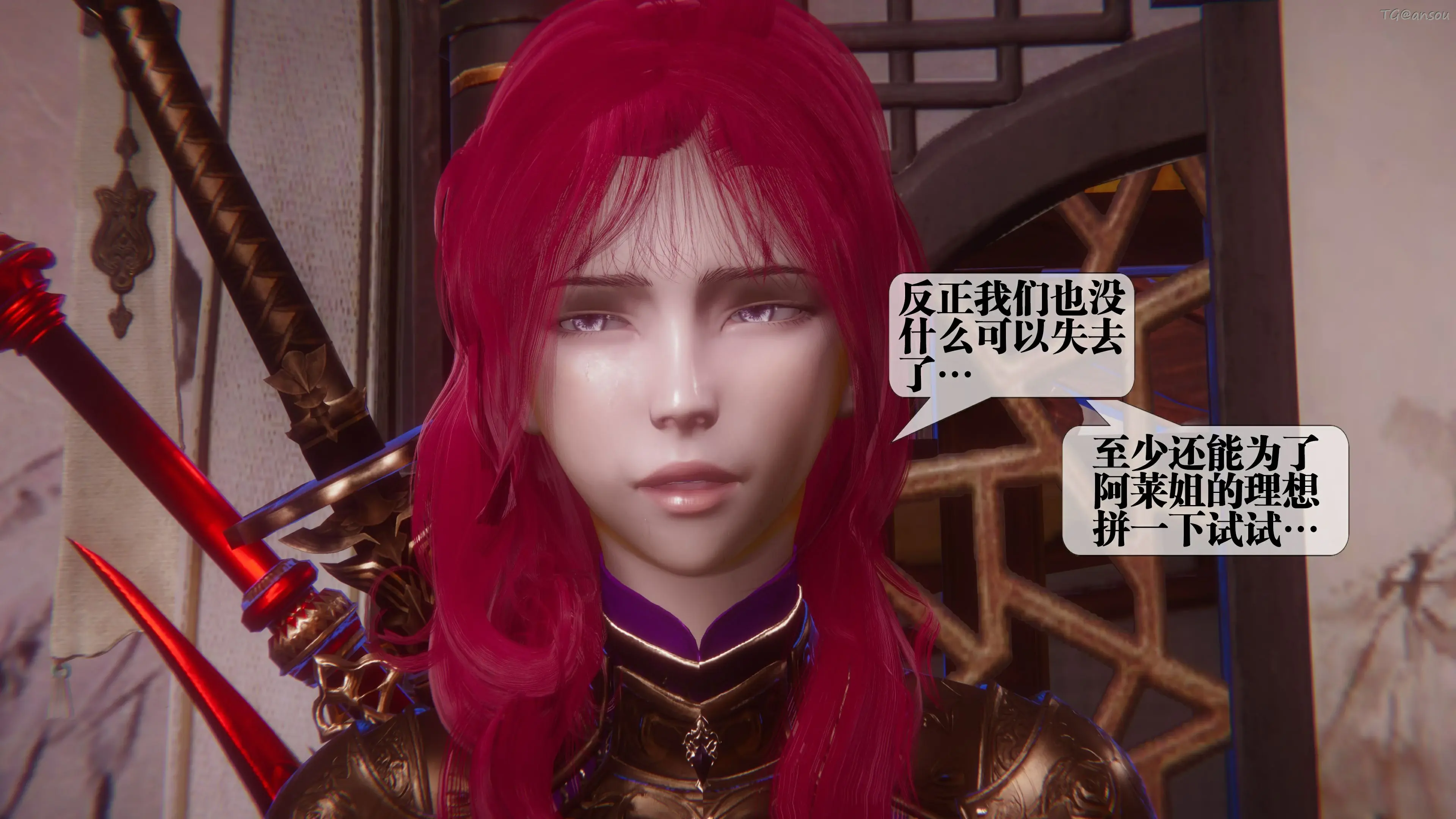 第135页